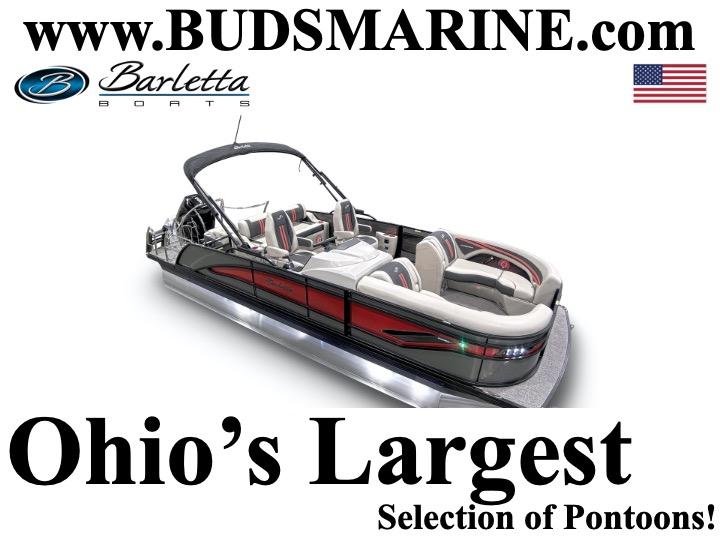 2026 Barletta Corsa 23UC