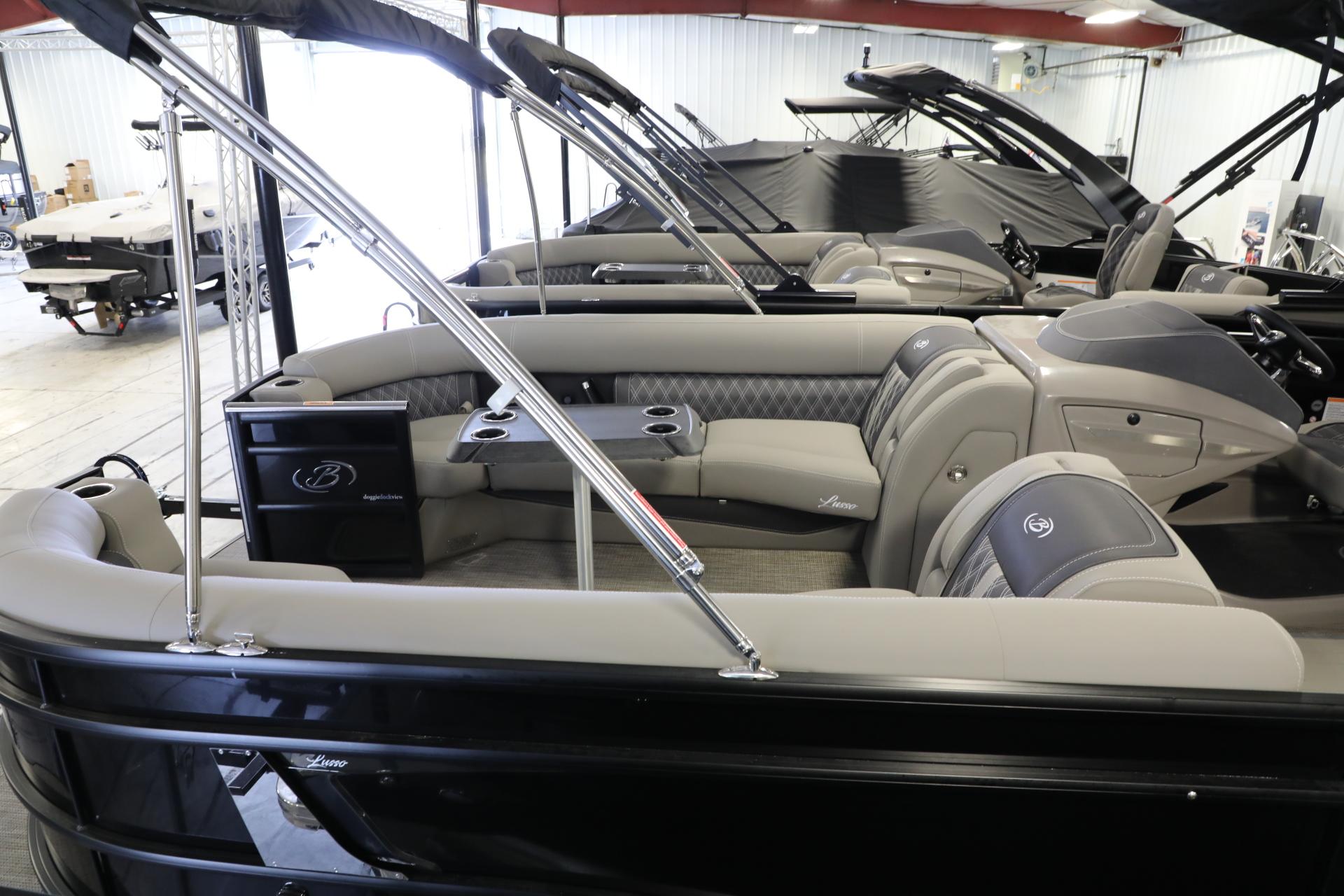 Boat Gallery Image