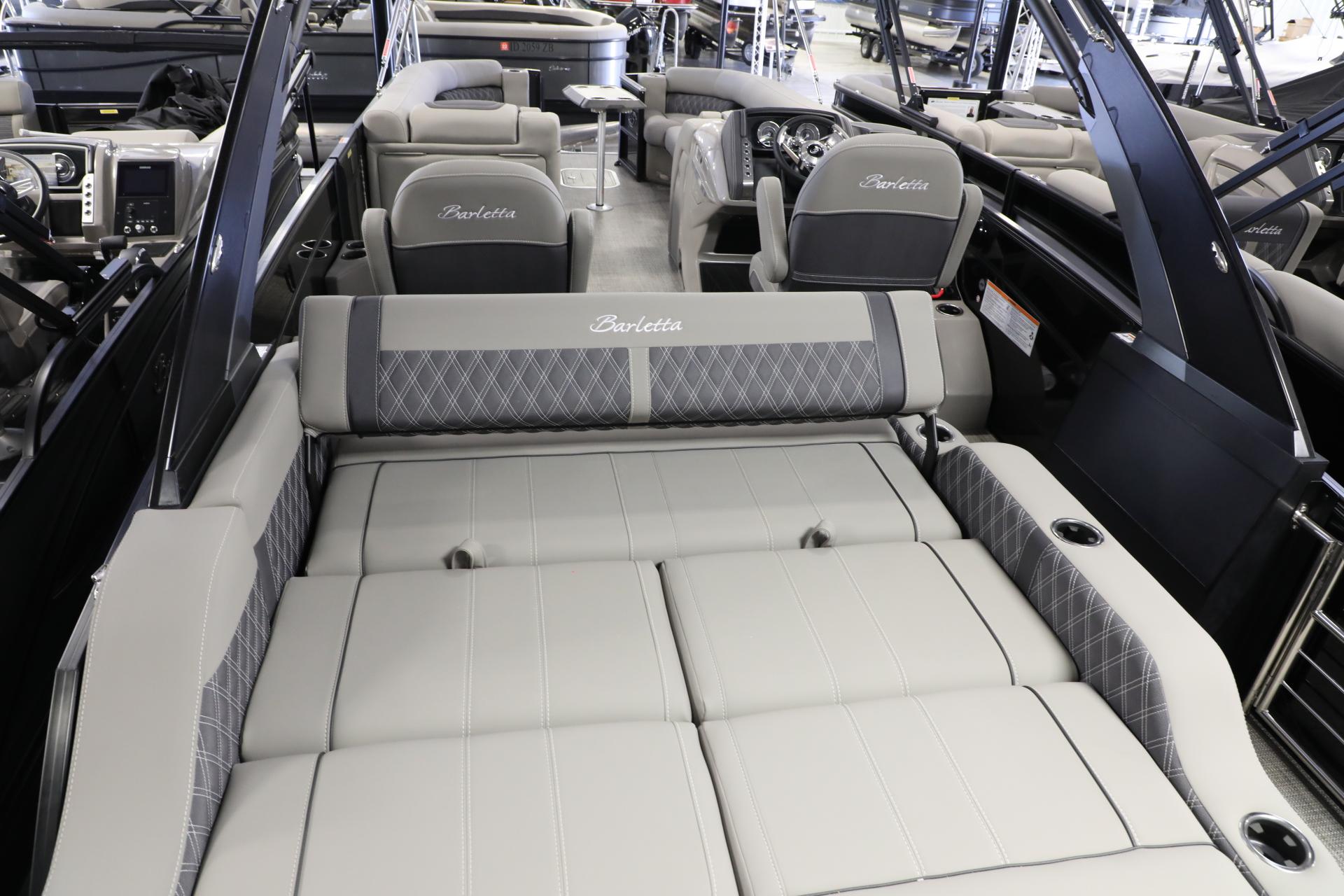 Boat Gallery Image