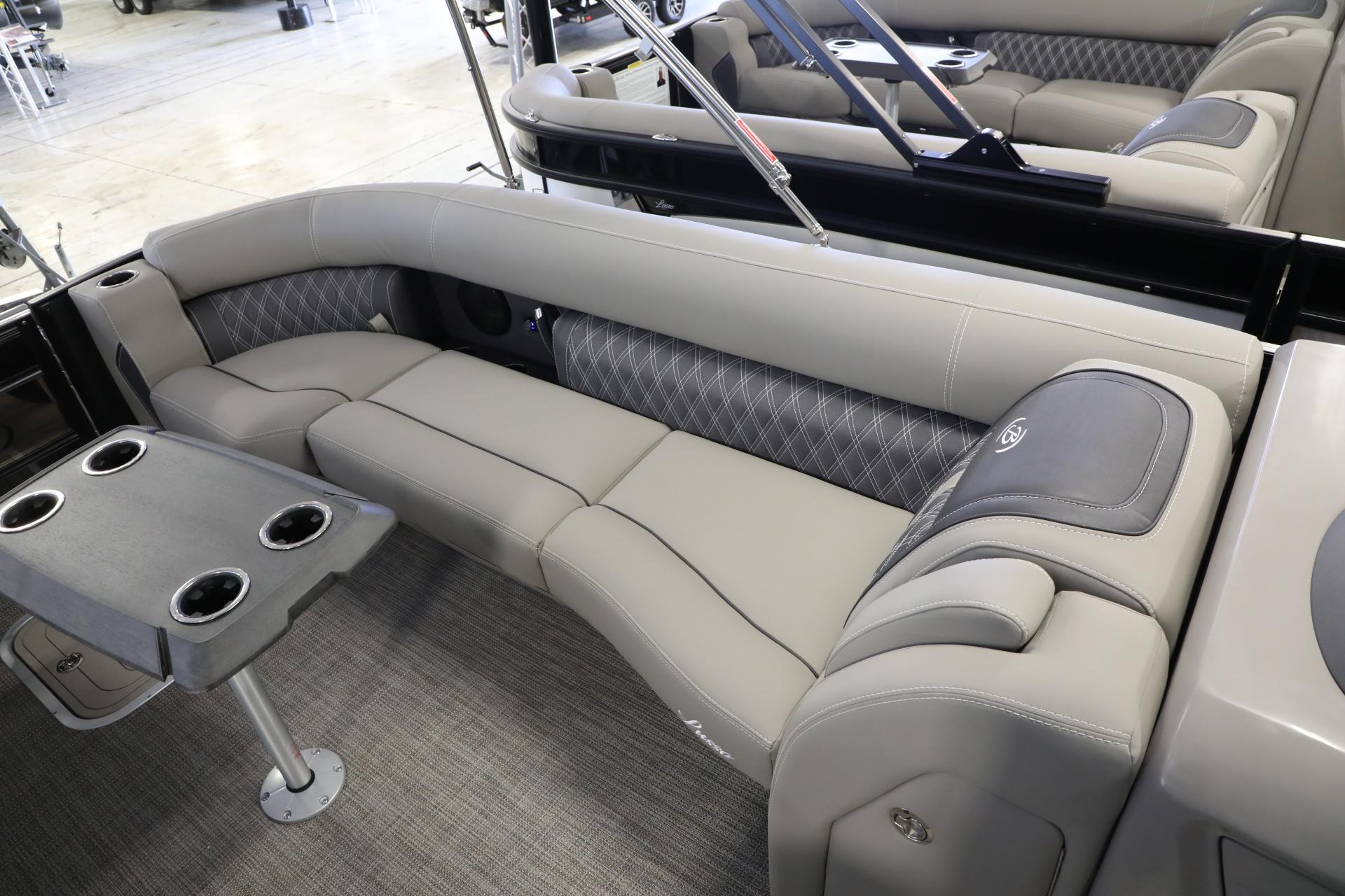 Boat Gallery Image