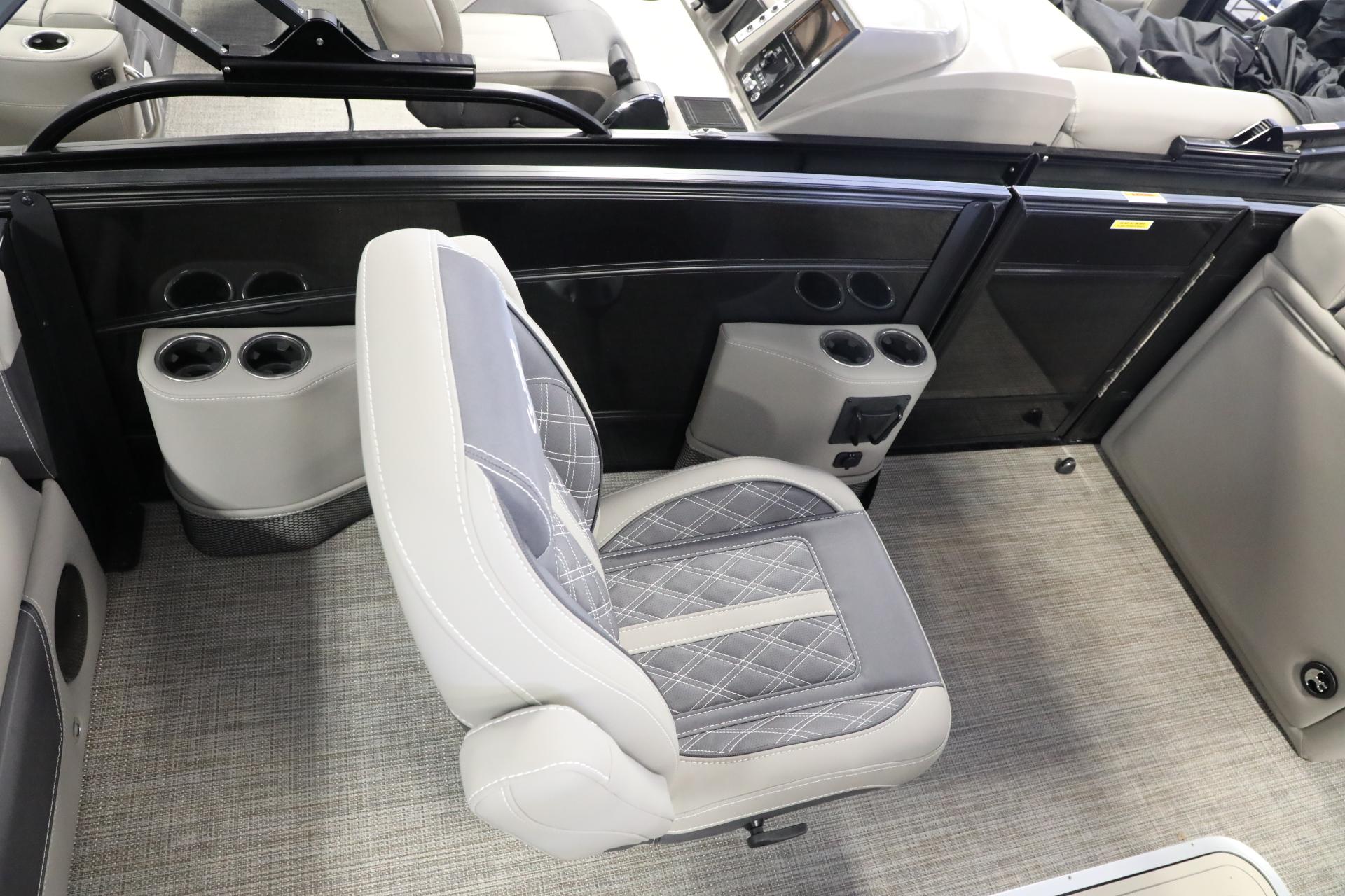 Boat Gallery Image