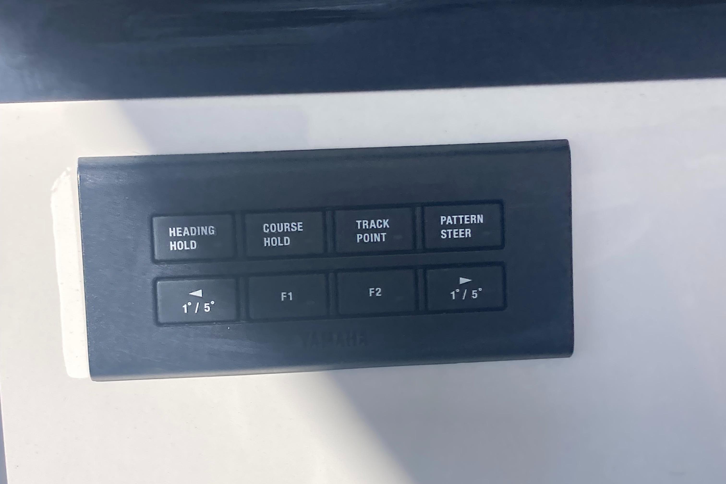 2024-regulator-30xo-power-9692464-20250723070646388-1