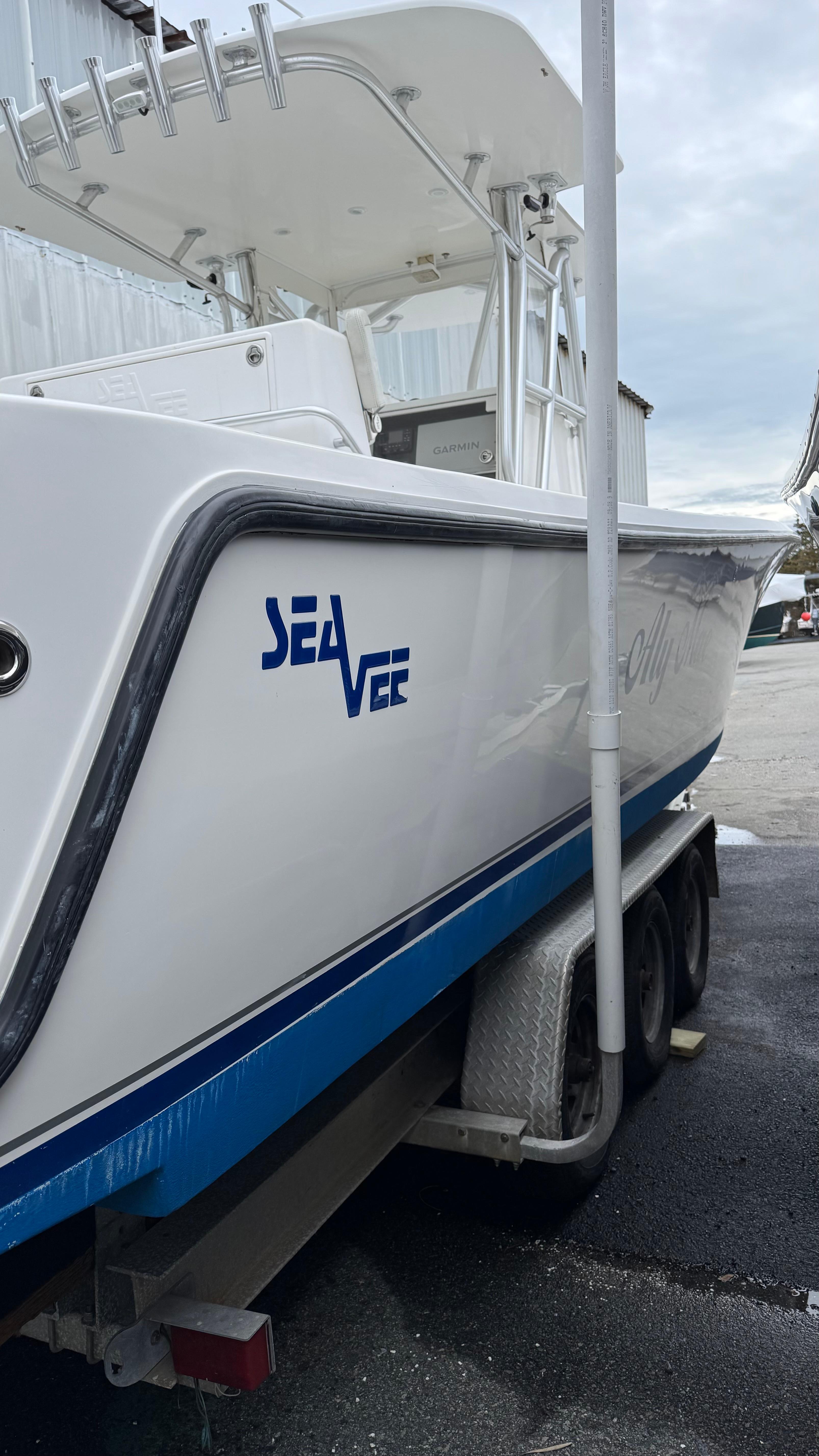 2003-seavee-34b-power-9722465-20250404080704432-1_XLARGE