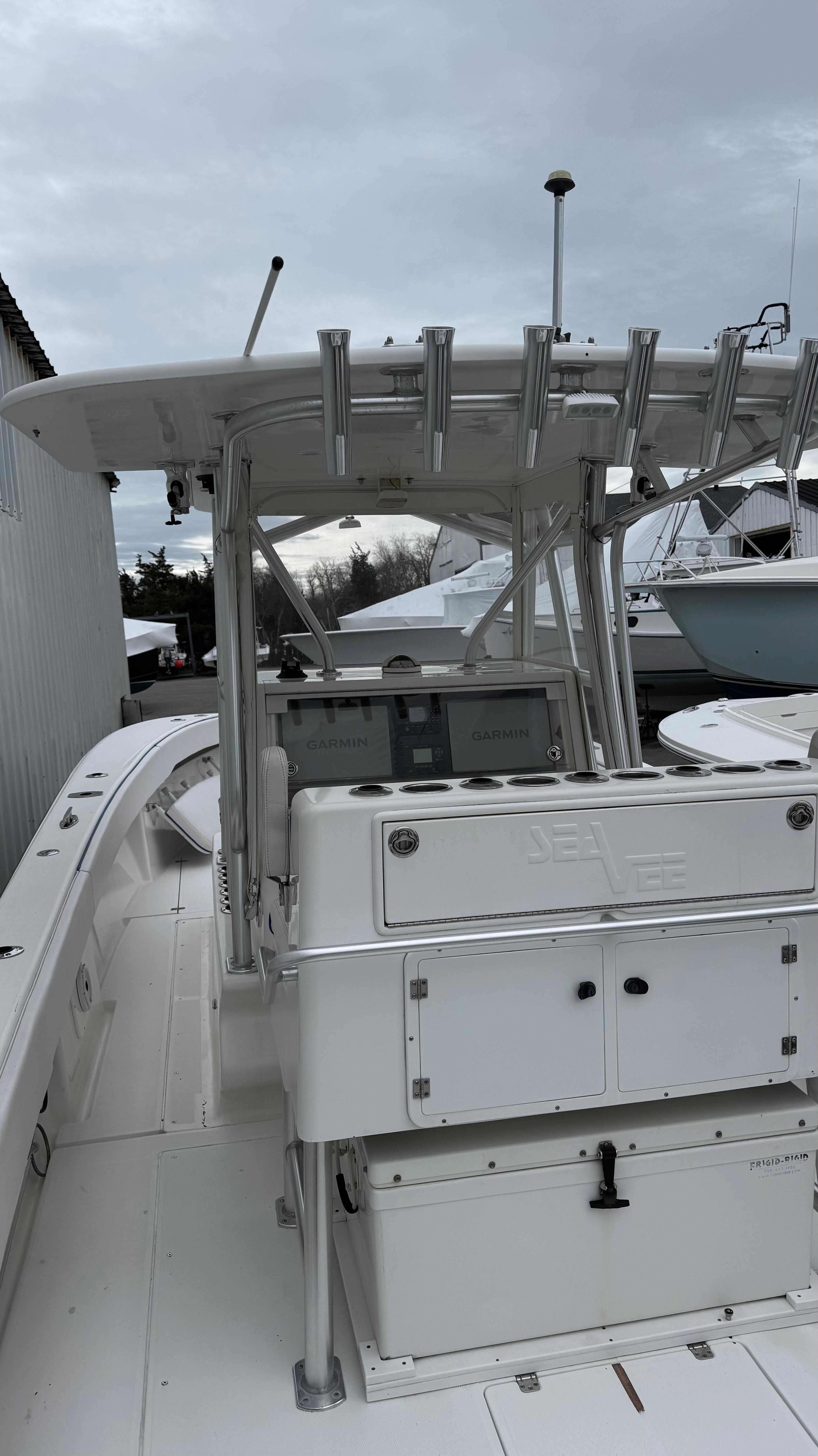 2003-seavee-34b-power-9722465-20250404080722339-1_XLARGE