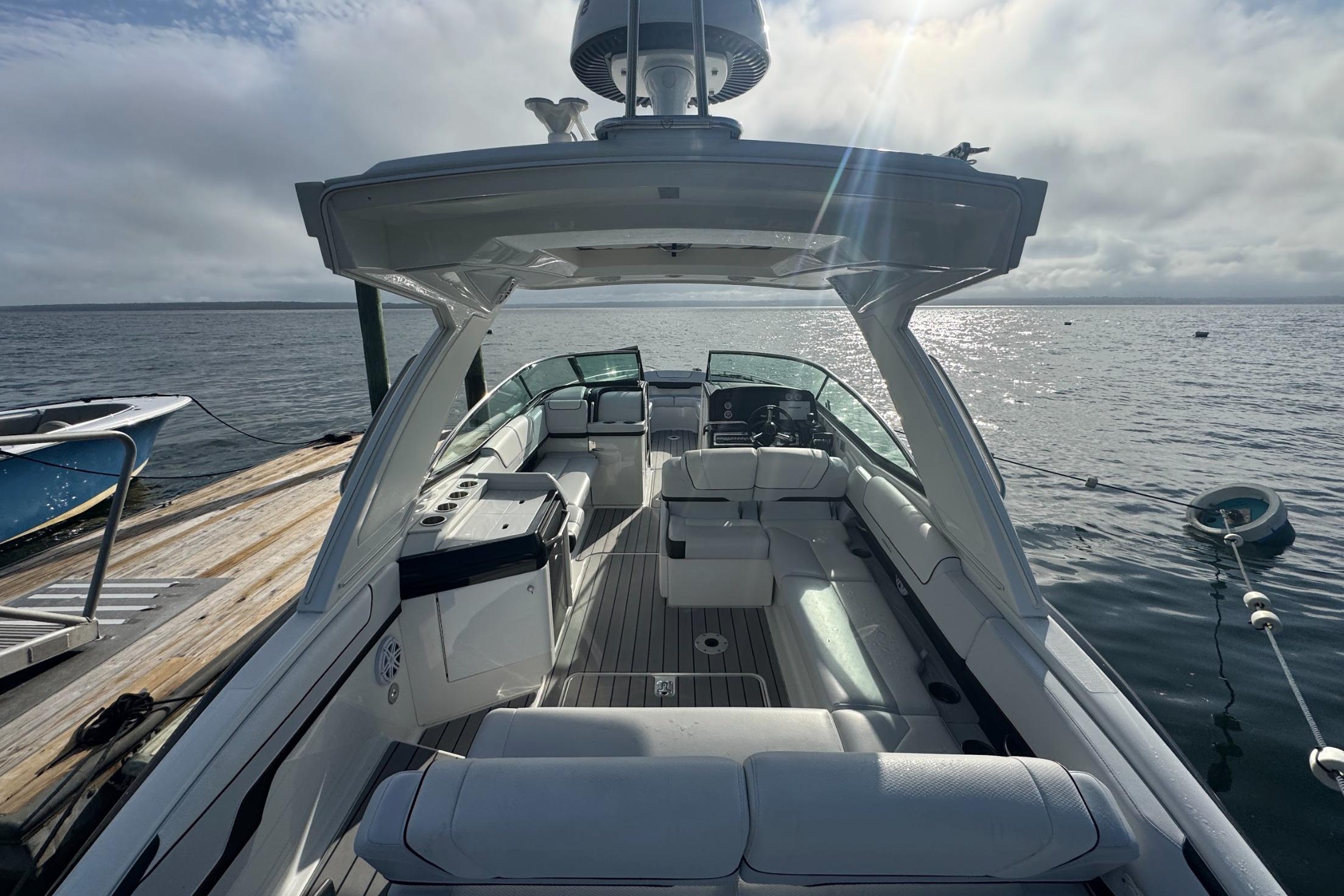 Boat image 3