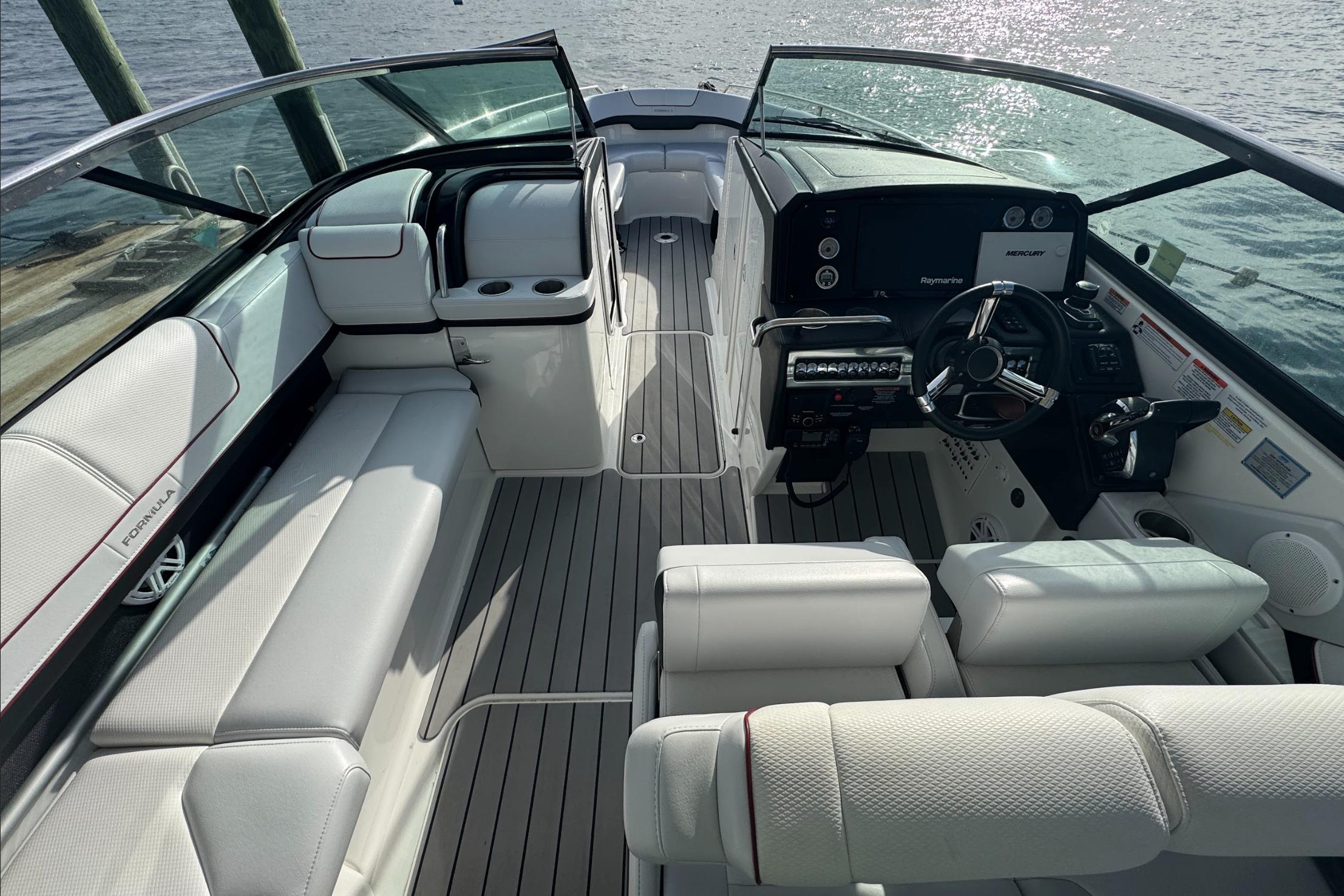 Boat image 8