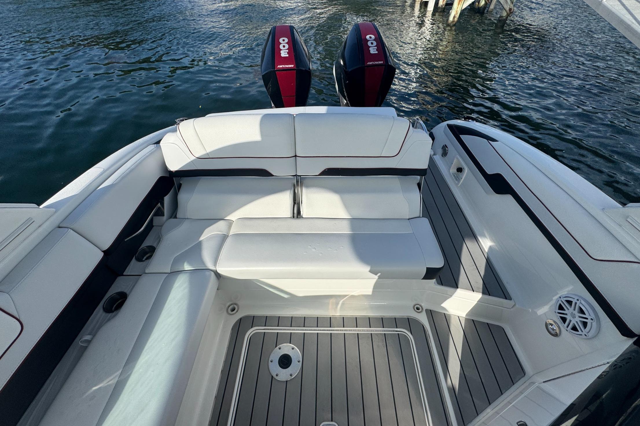 Boat image 9