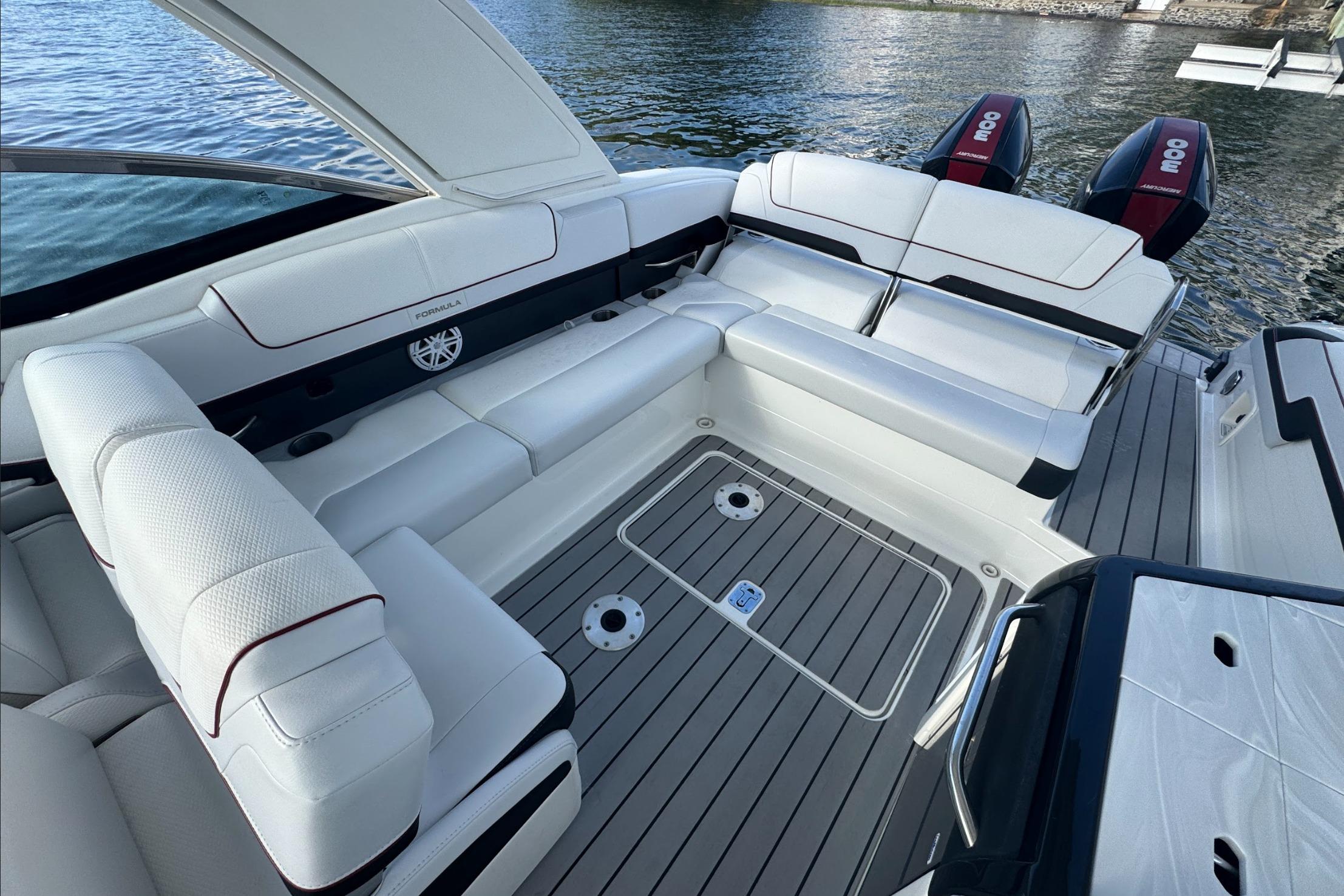 Boat image 11