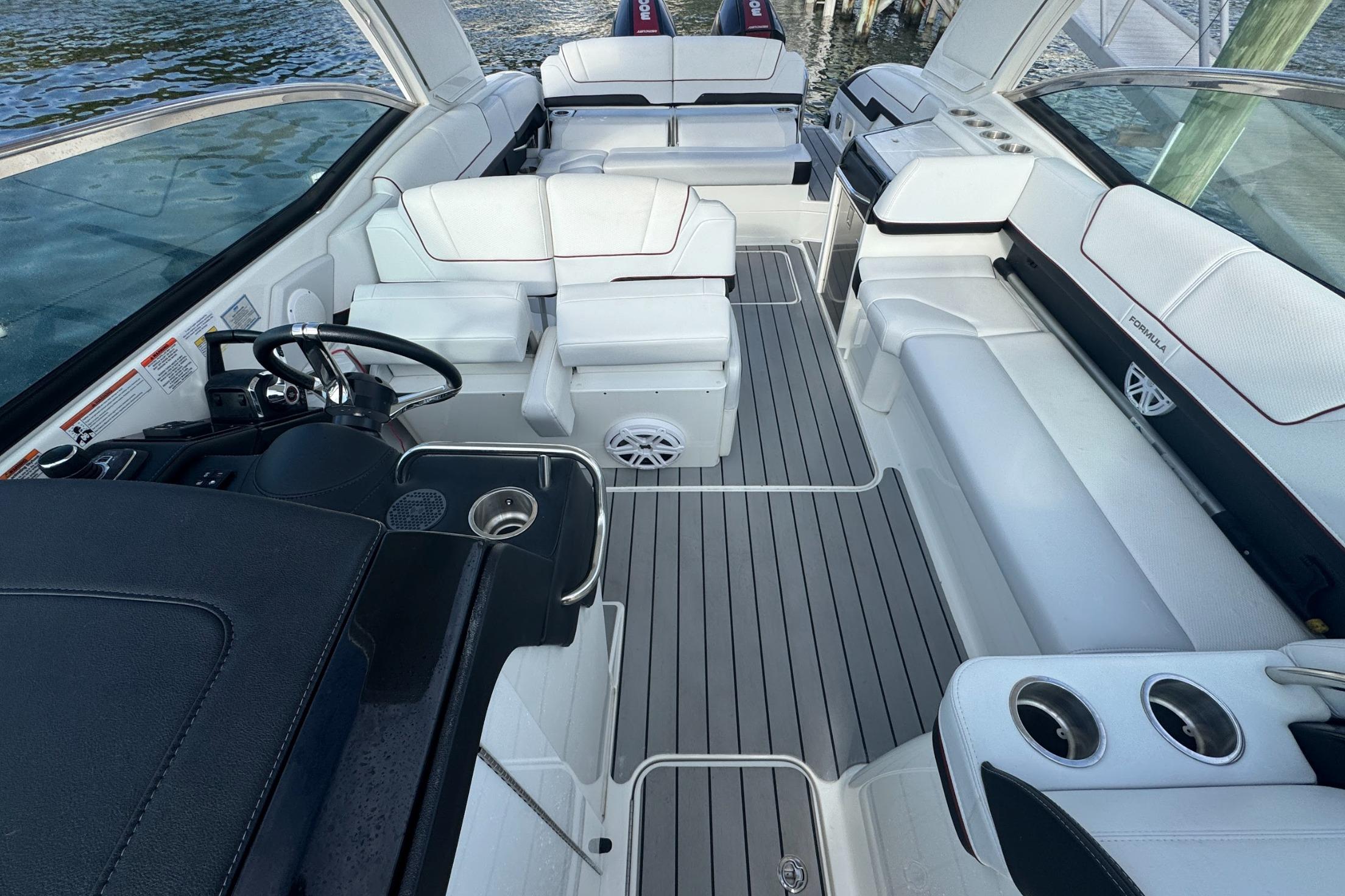 Boat image 14
