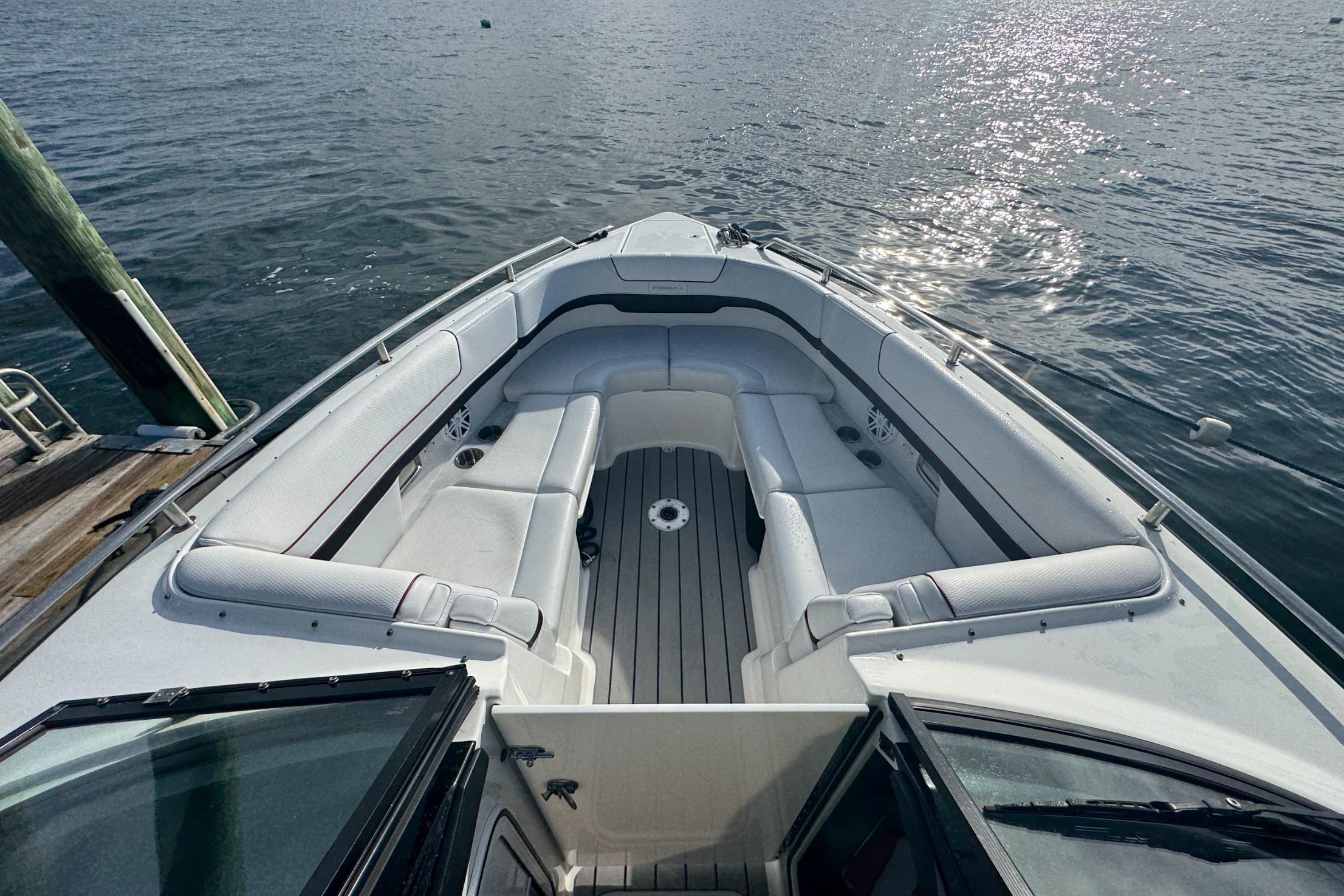 Boat image 15
