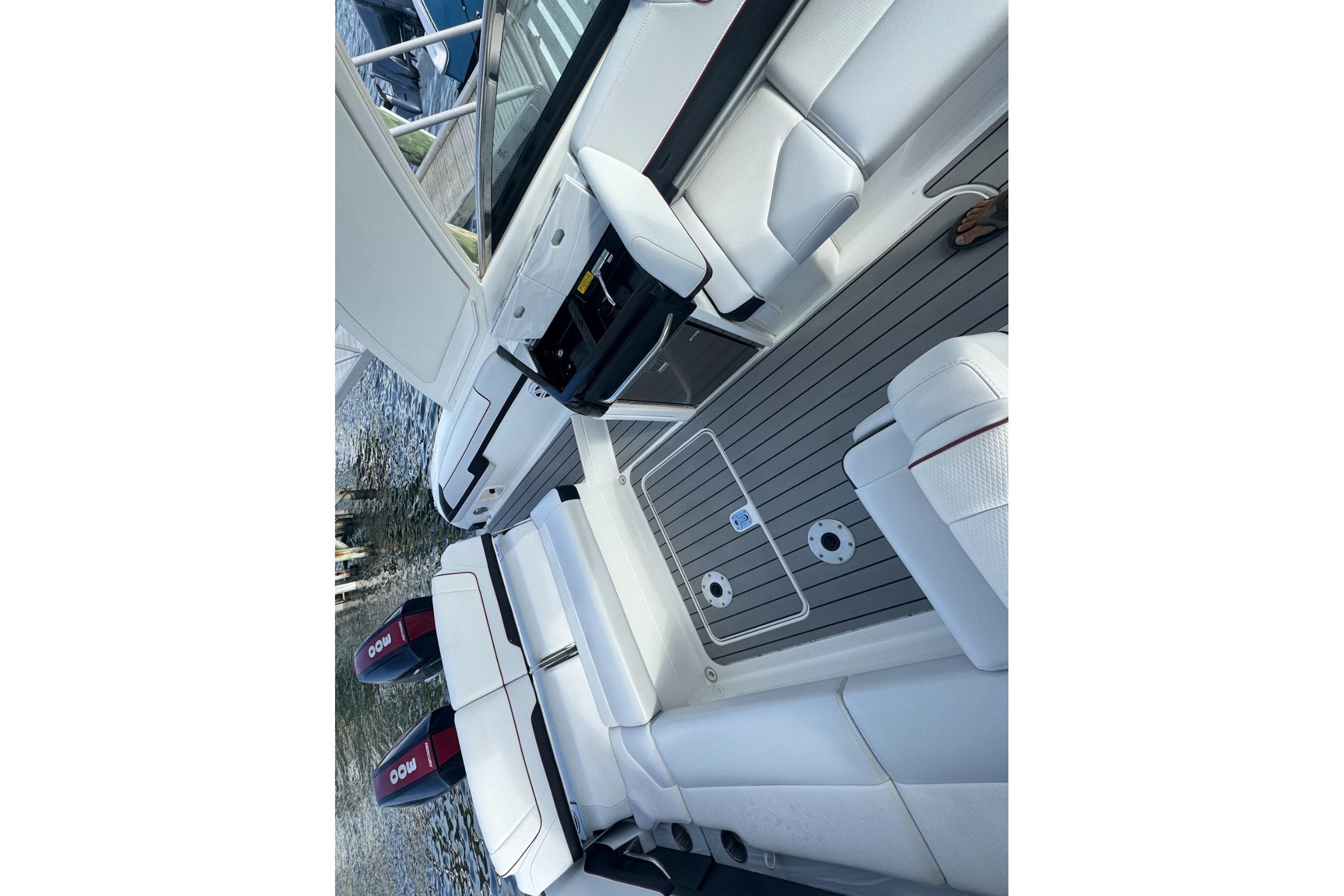 Boat image 16