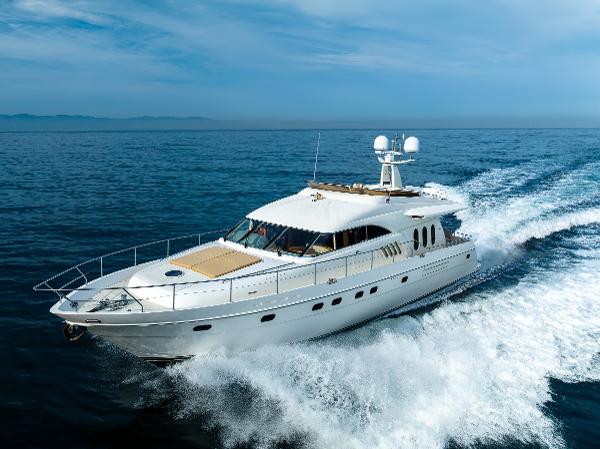 Used 2018 Chaparral 257 SSX, 08202 Avalon - Boat Trader
