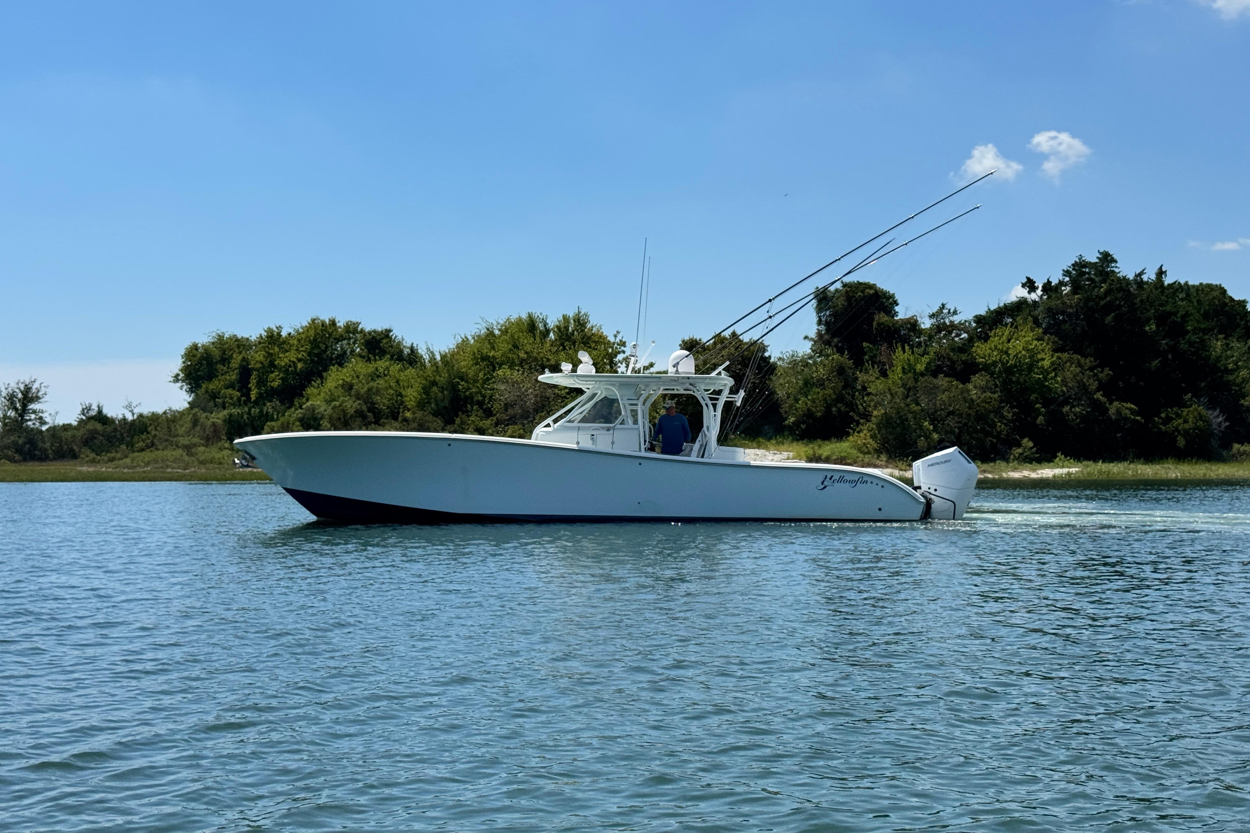 Boat image 3