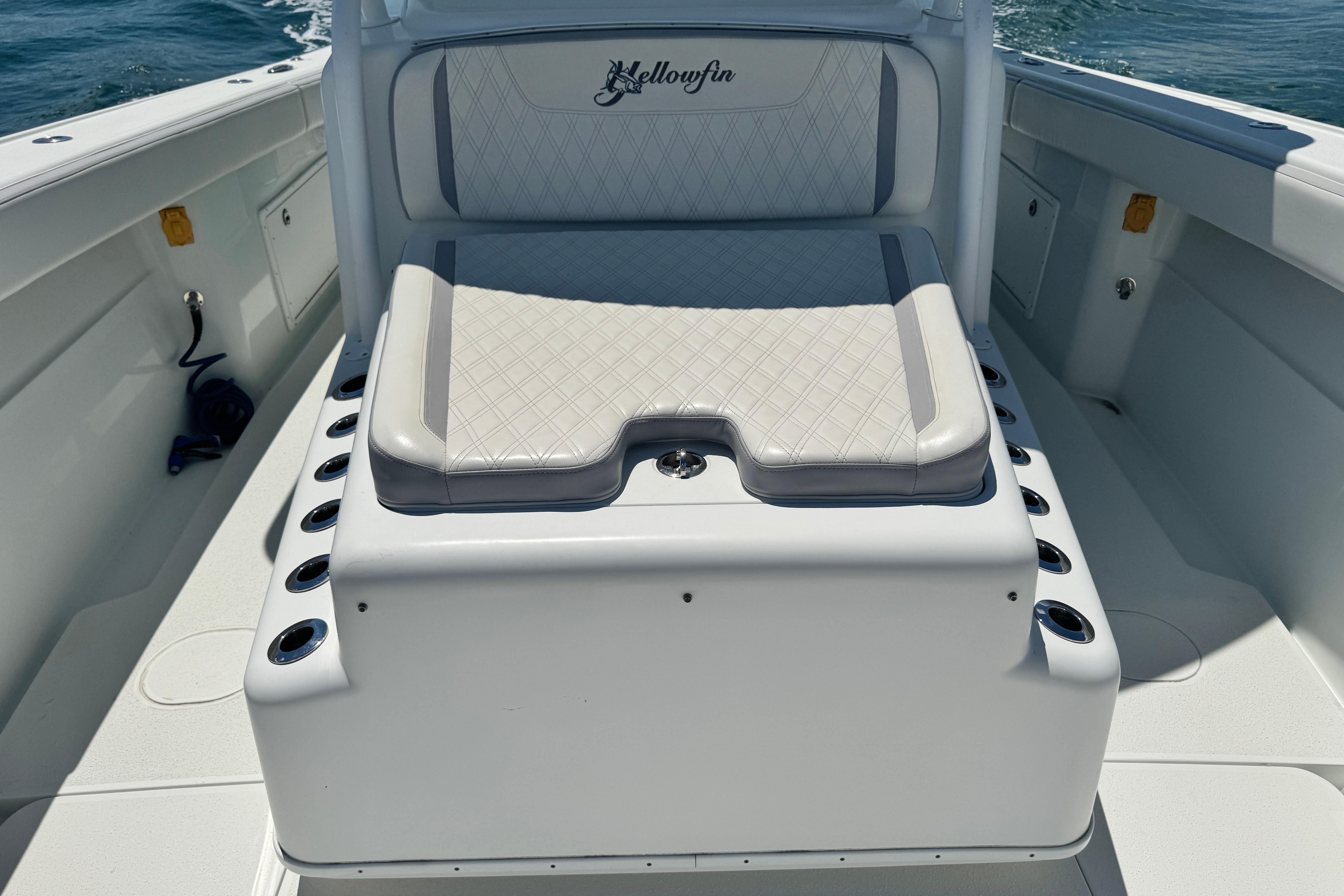 Boat image 11