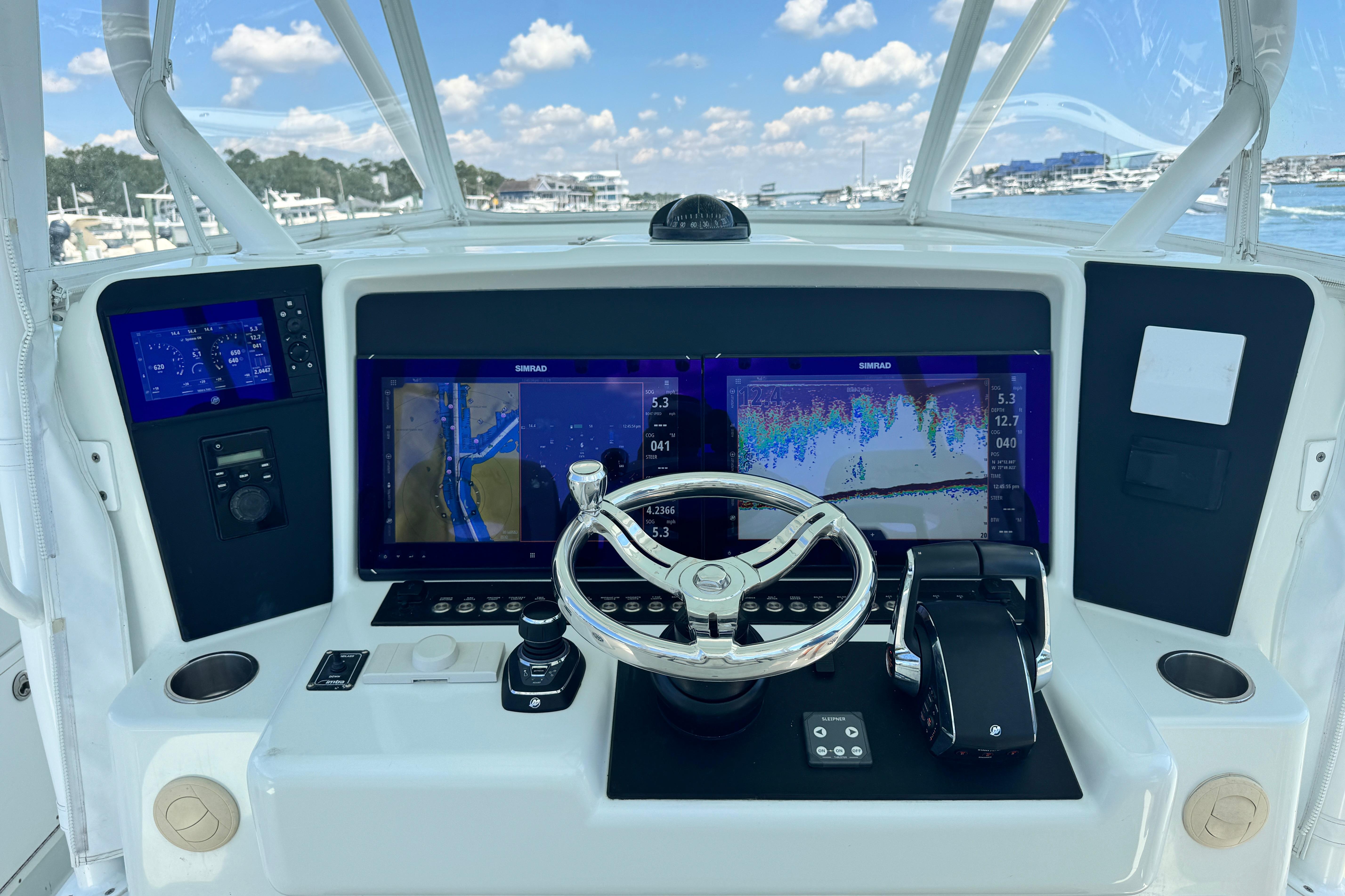 Boat image 16