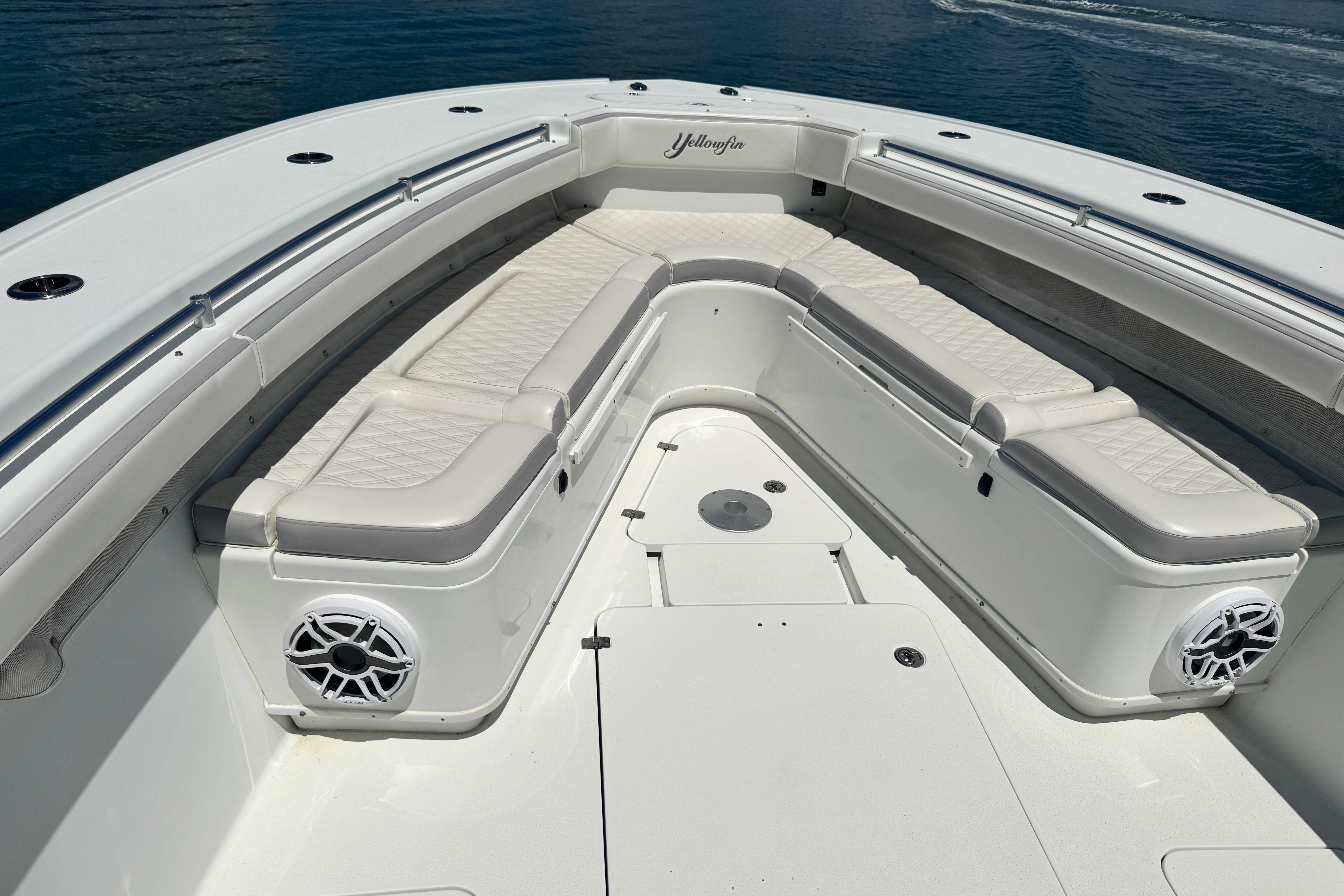 Boat image 20