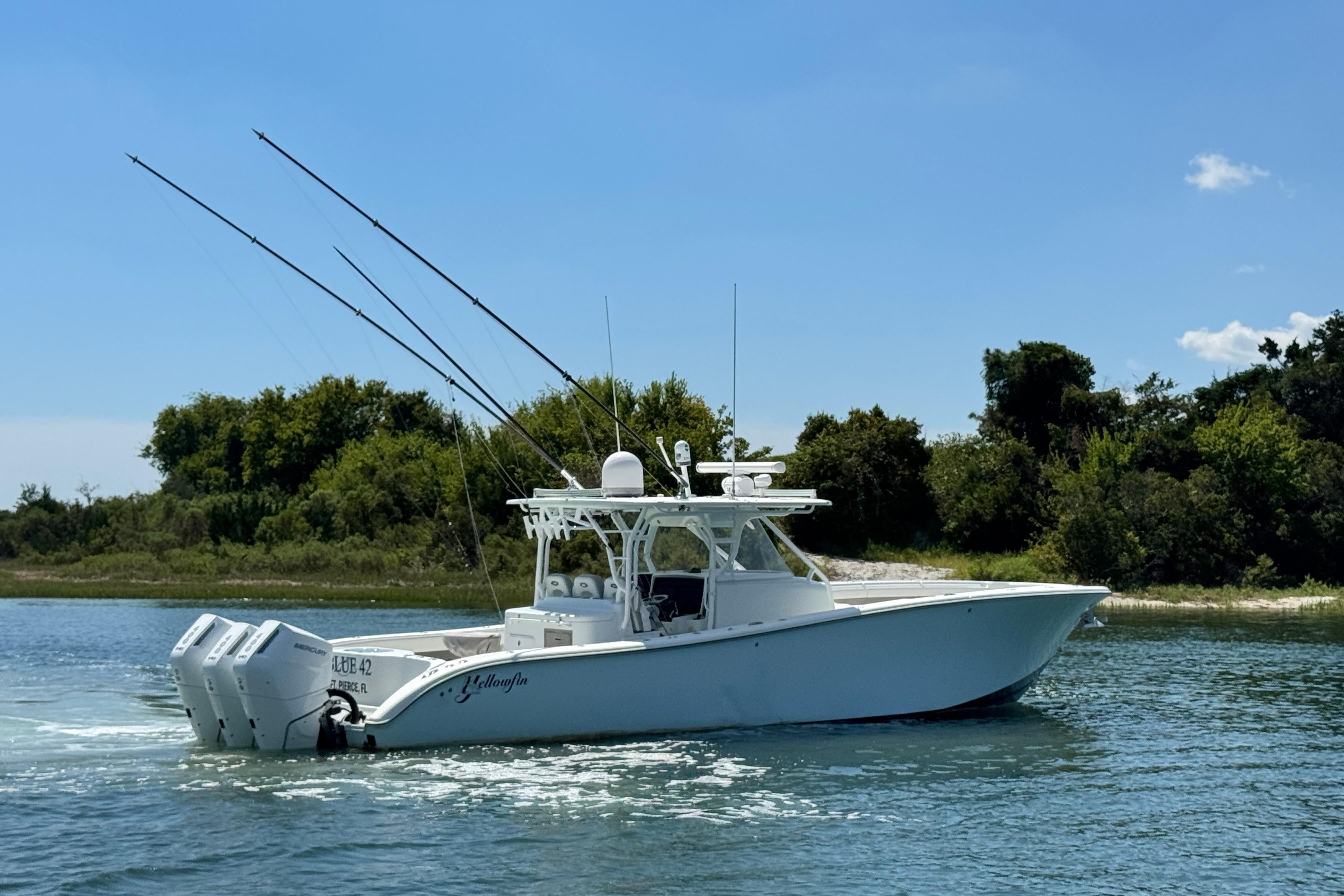 Boat image 4