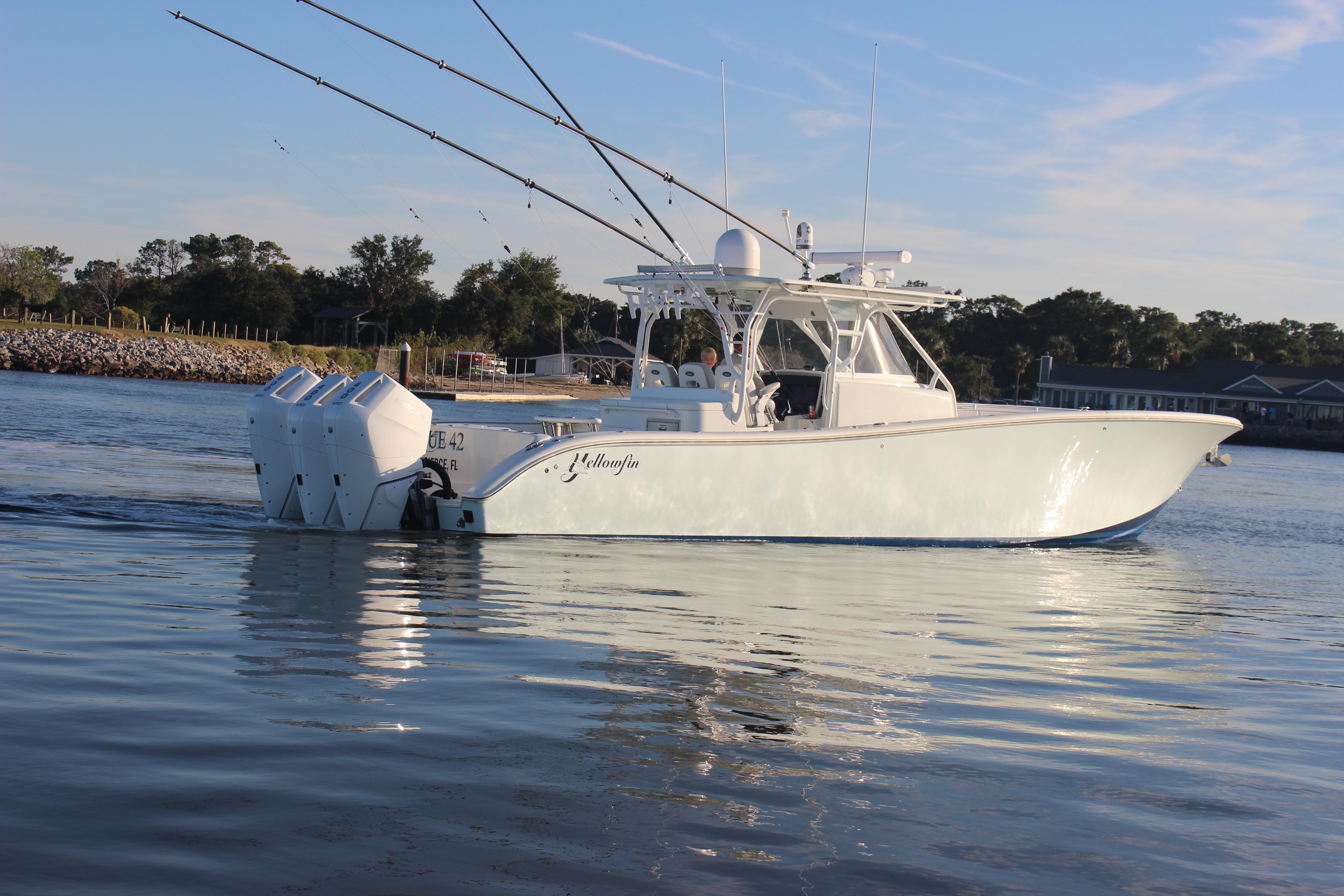 2014-yellowfin-42-power-9722473-20250320091209215-1_XLARGE