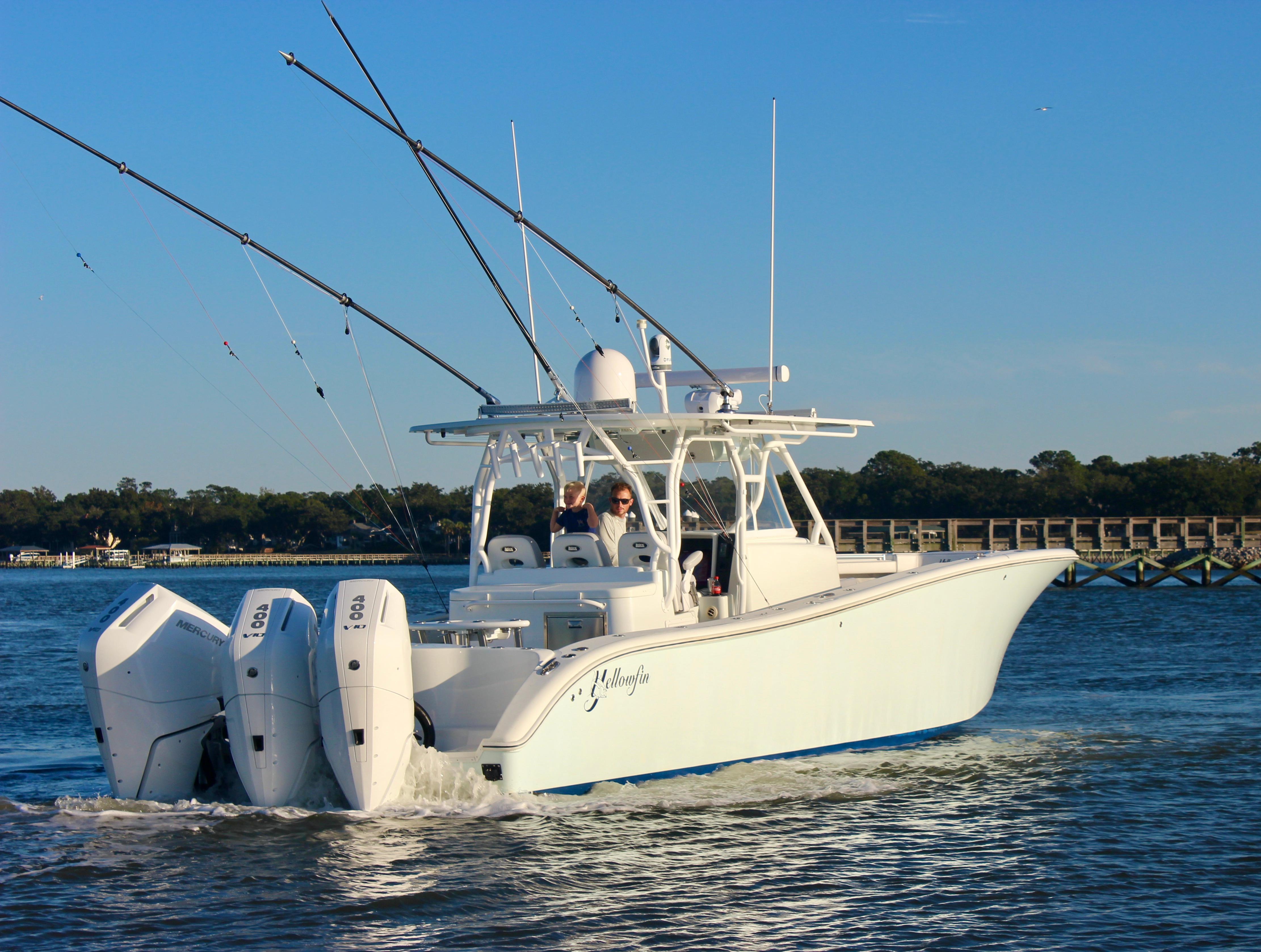 2014-yellowfin-42-power-9722473-20250320091214869-1_XLARGE