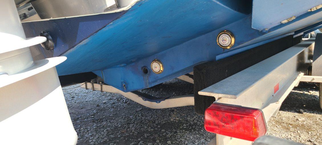 2014-yellowfin-42-power-9722473-20250417184454613-1_XLARGE