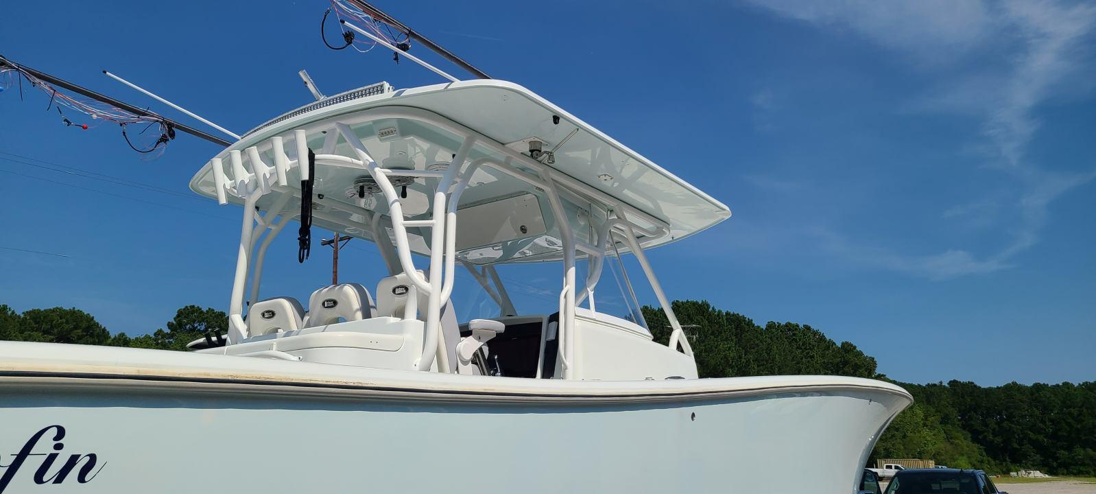2014-yellowfin-42-power-9722473-20250417184455705-1_XLARGE