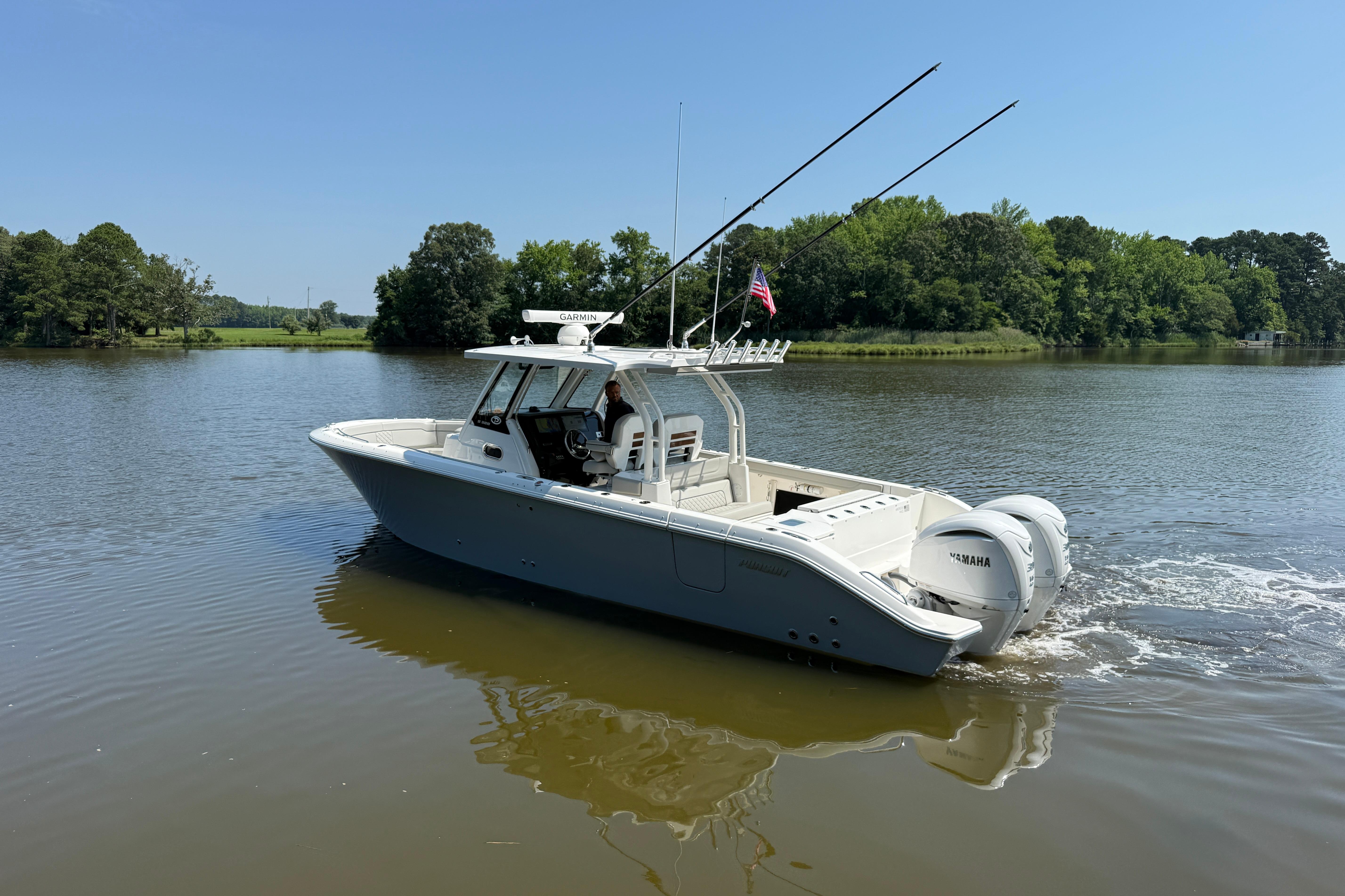 2024 Pursuit S 328 Sport-3