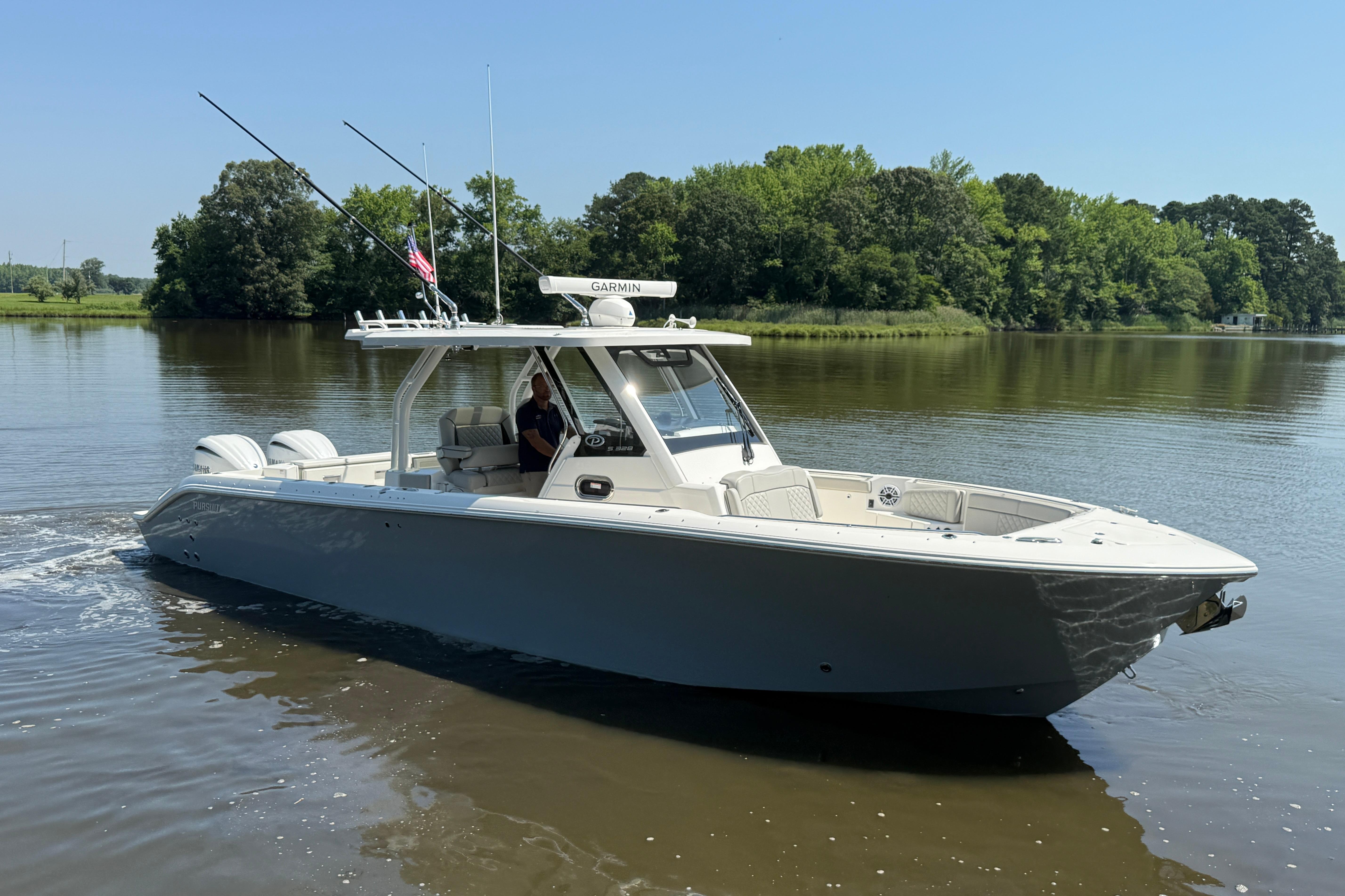 2024 Pursuit S 328 Sport-1