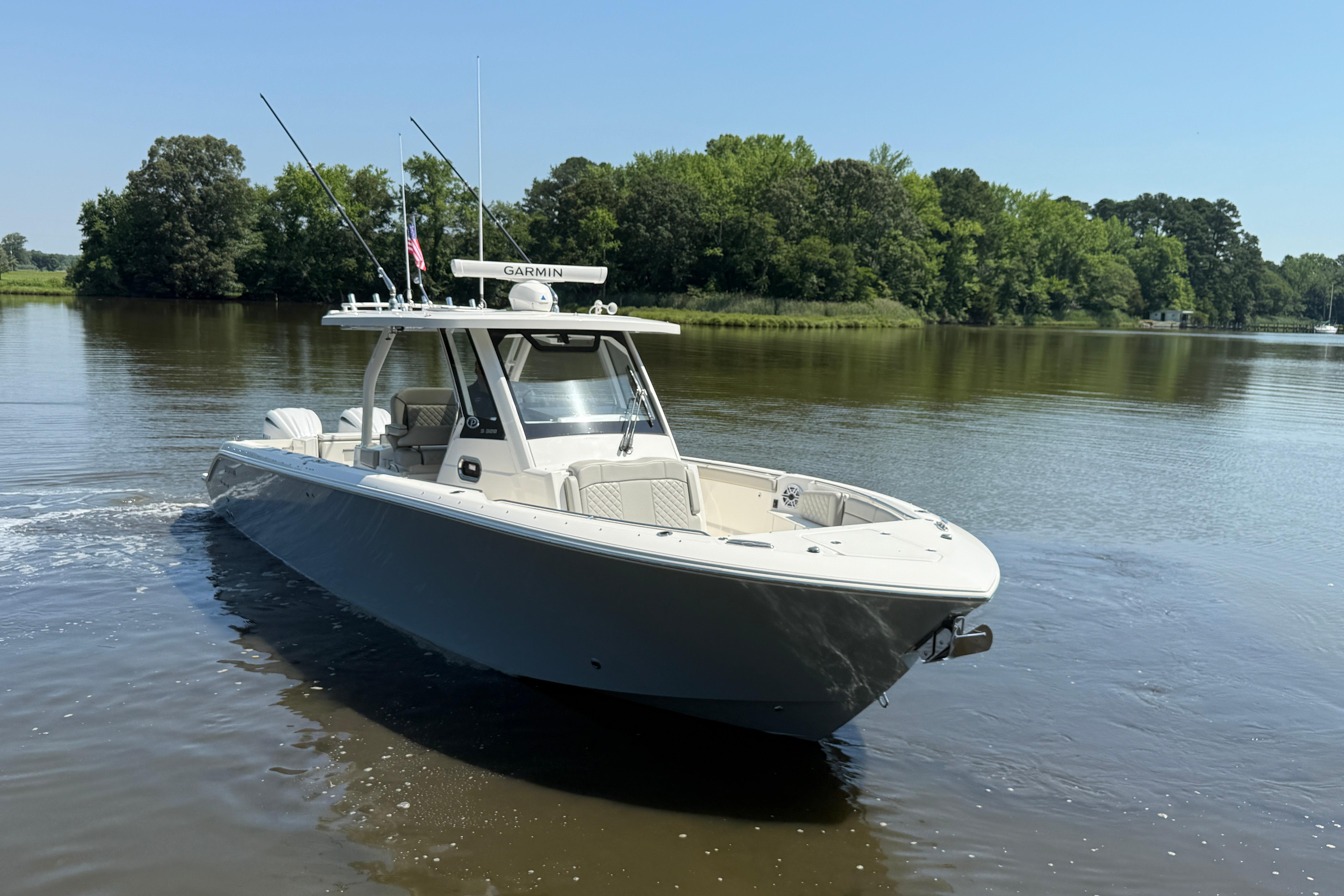 2024 Pursuit S 328 Sport-10