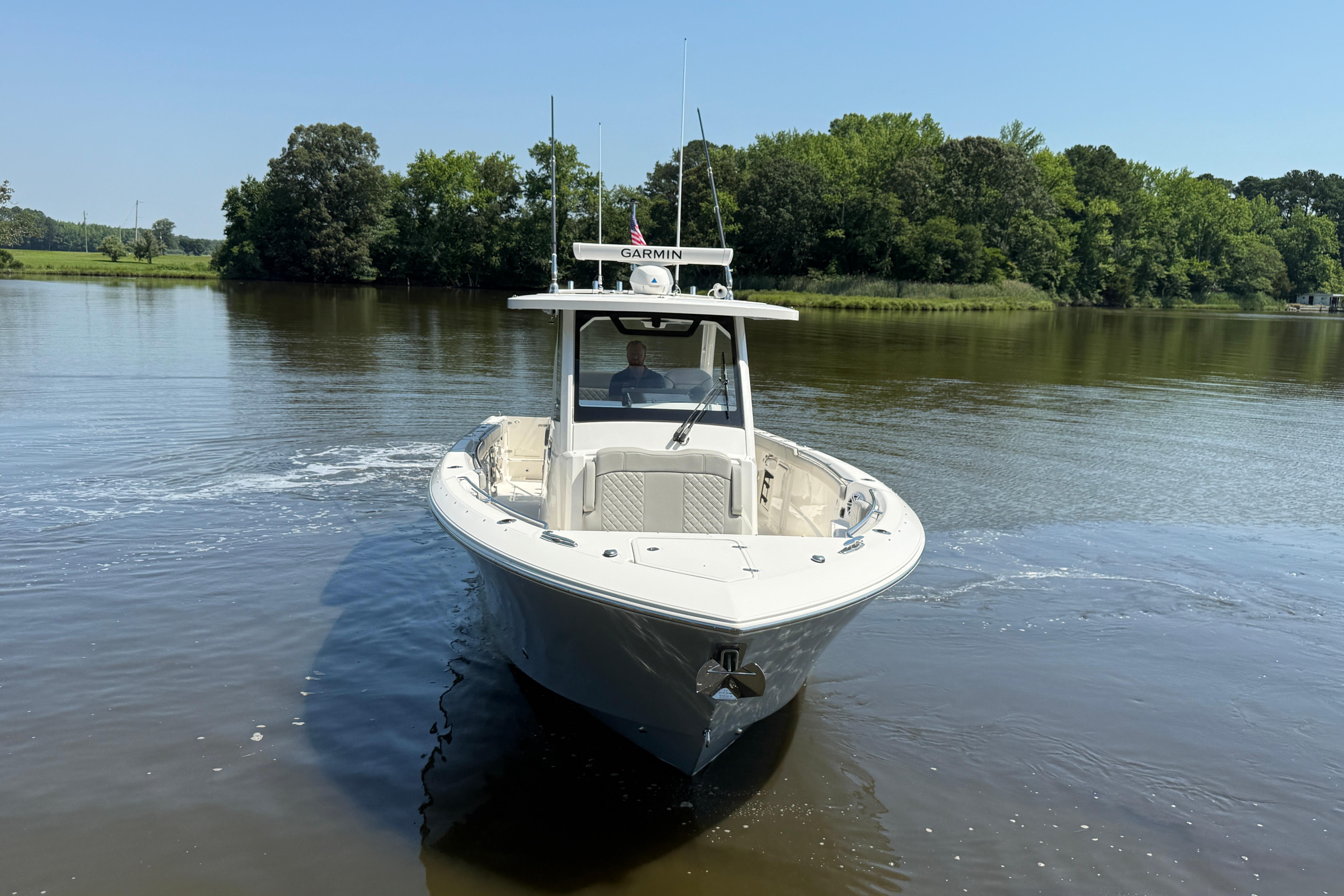 2024 Pursuit S 328 Sport-11