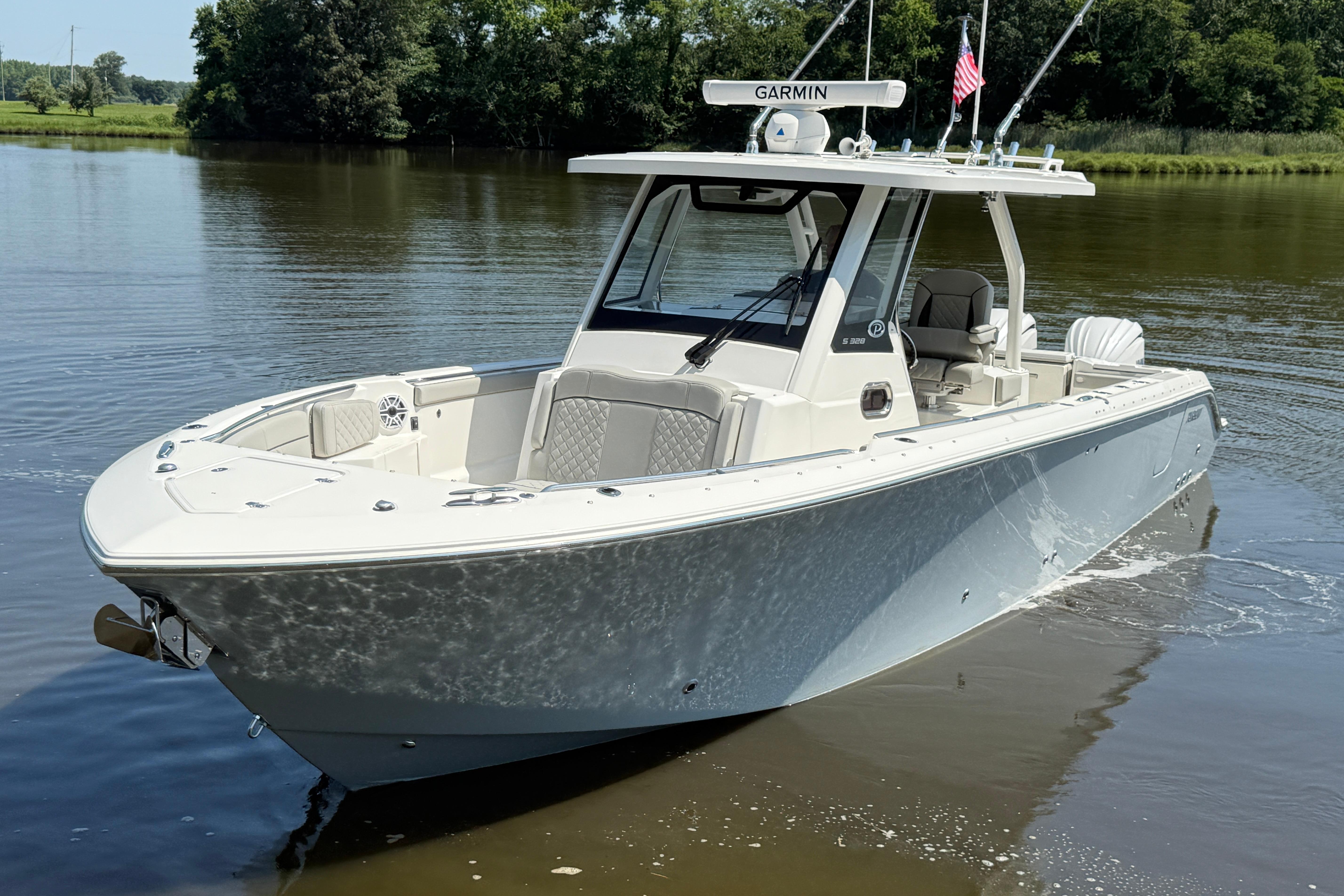 2024 Pursuit S 328 Sport-12