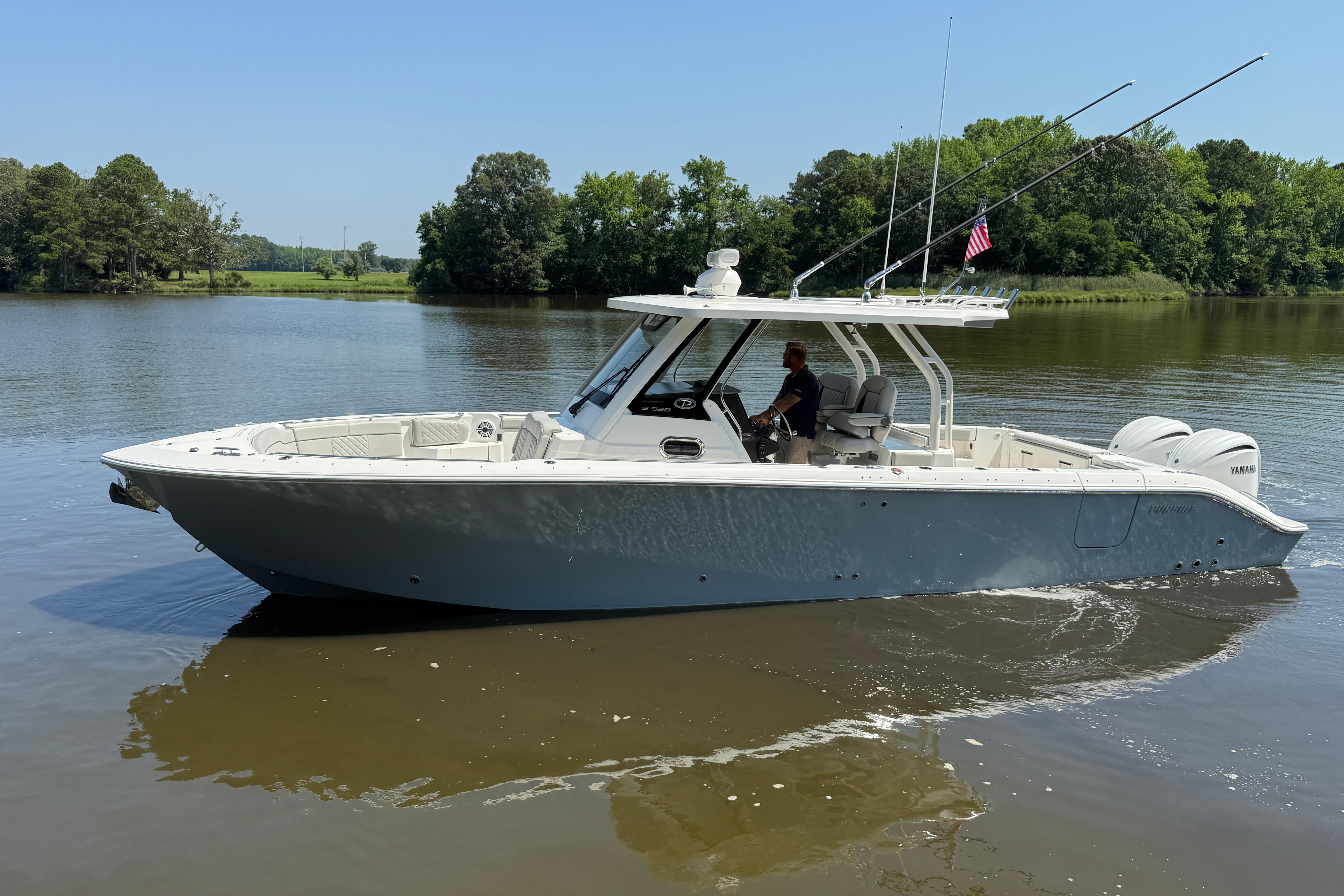 2024 Pursuit S 328 Sport-14