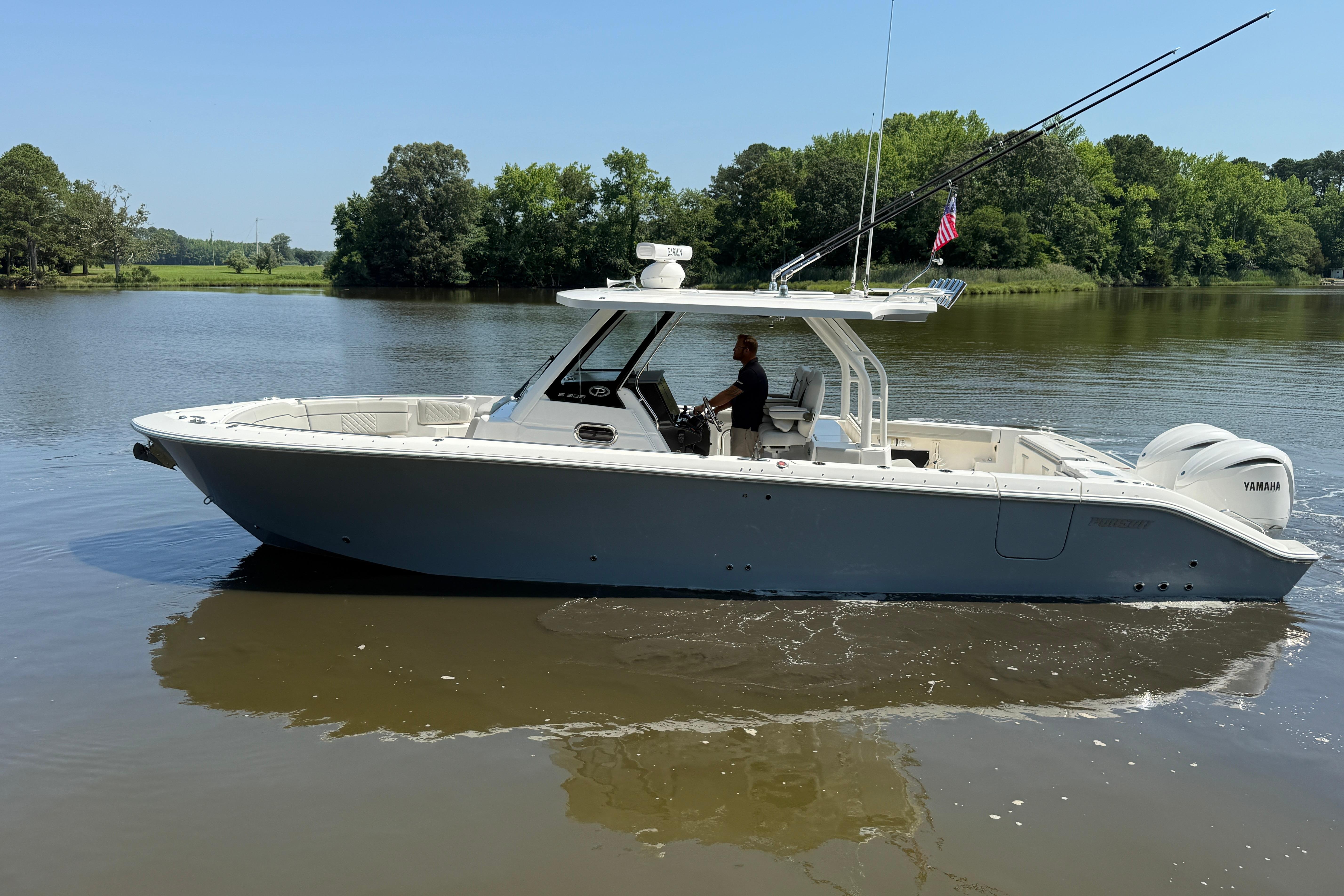 2024 Pursuit S 328 Sport-15