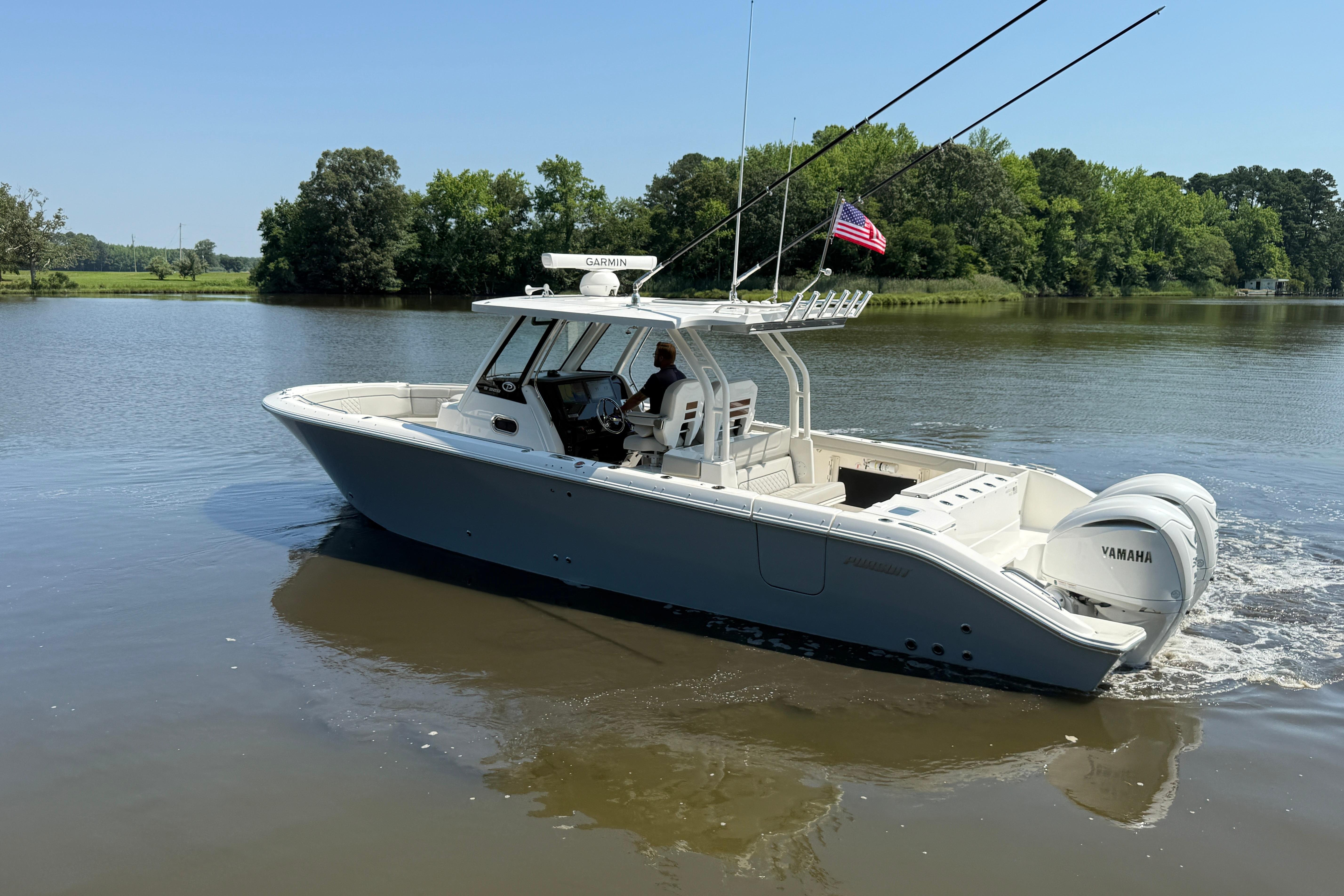 2024 Pursuit S 328 Sport-16