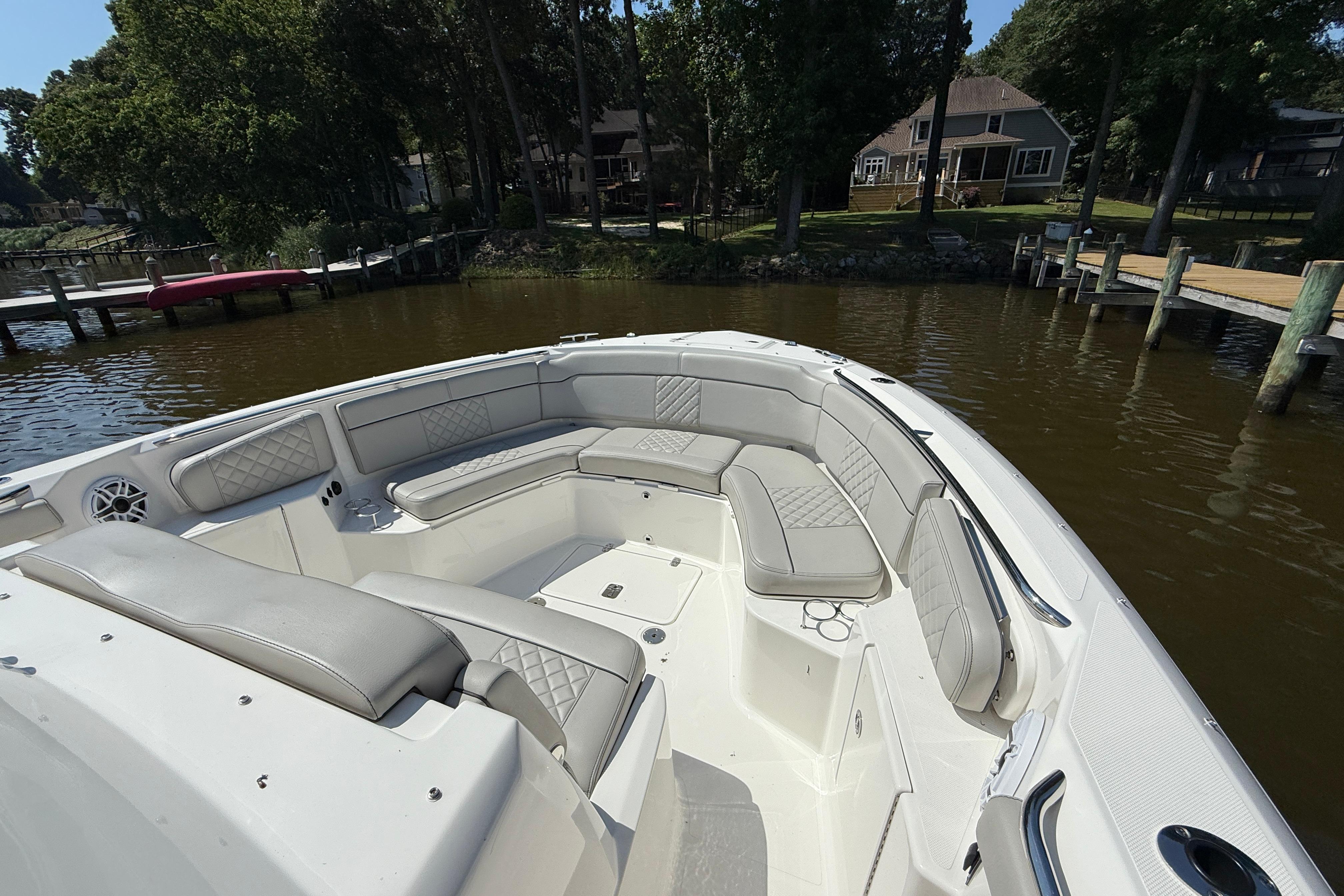 2024 Pursuit S 328 Sport-17