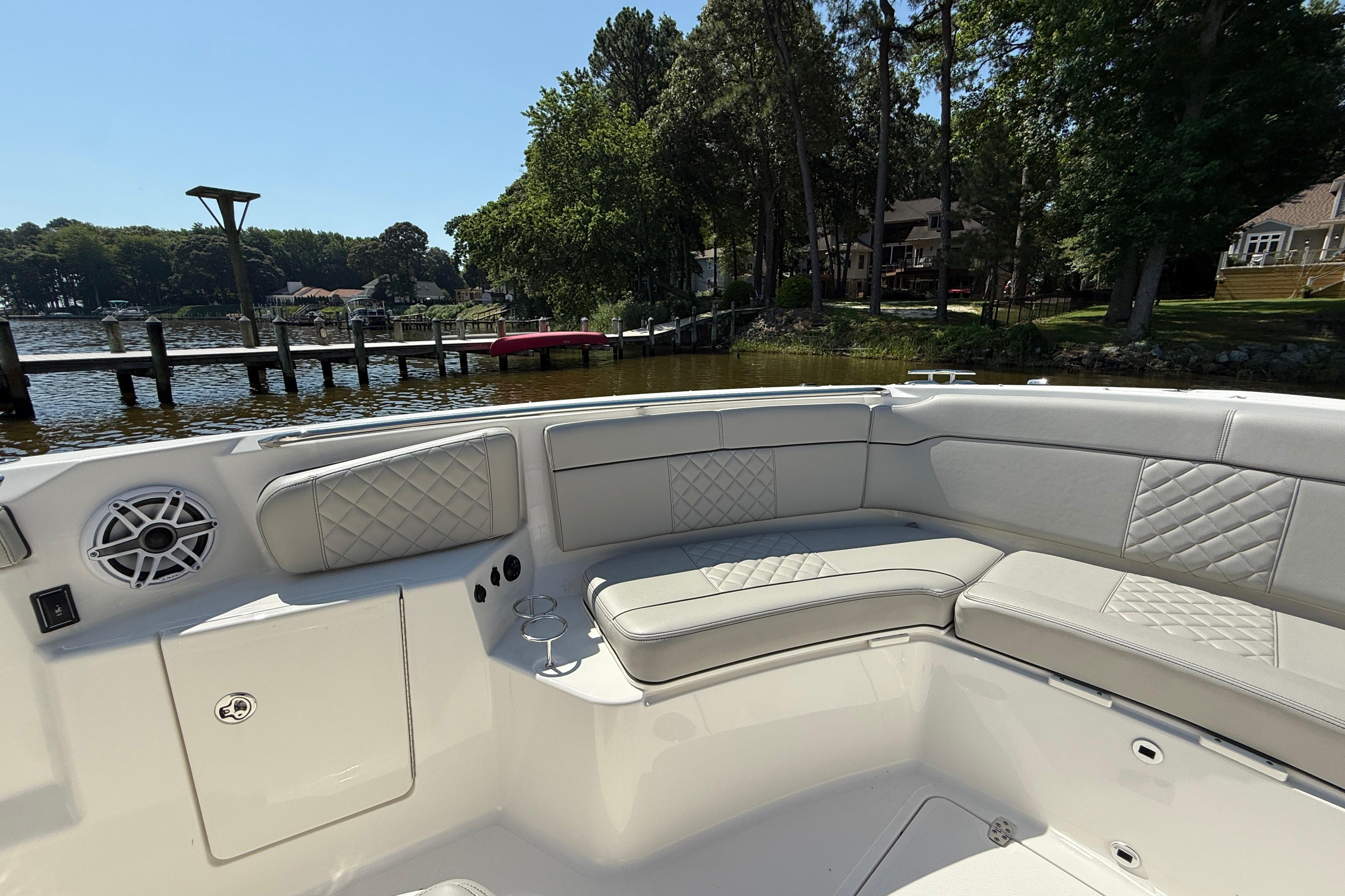 2024 Pursuit S 328 Sport-19