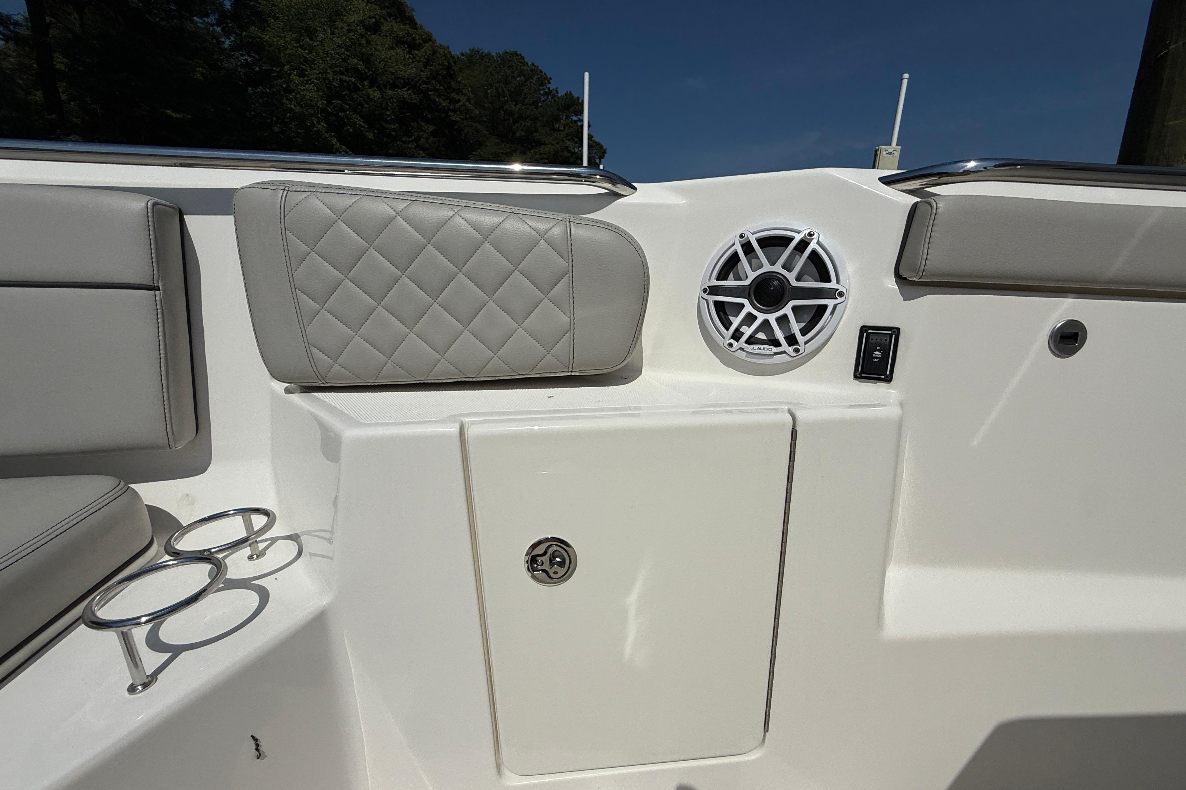 2024 Pursuit S 328 Sport-20