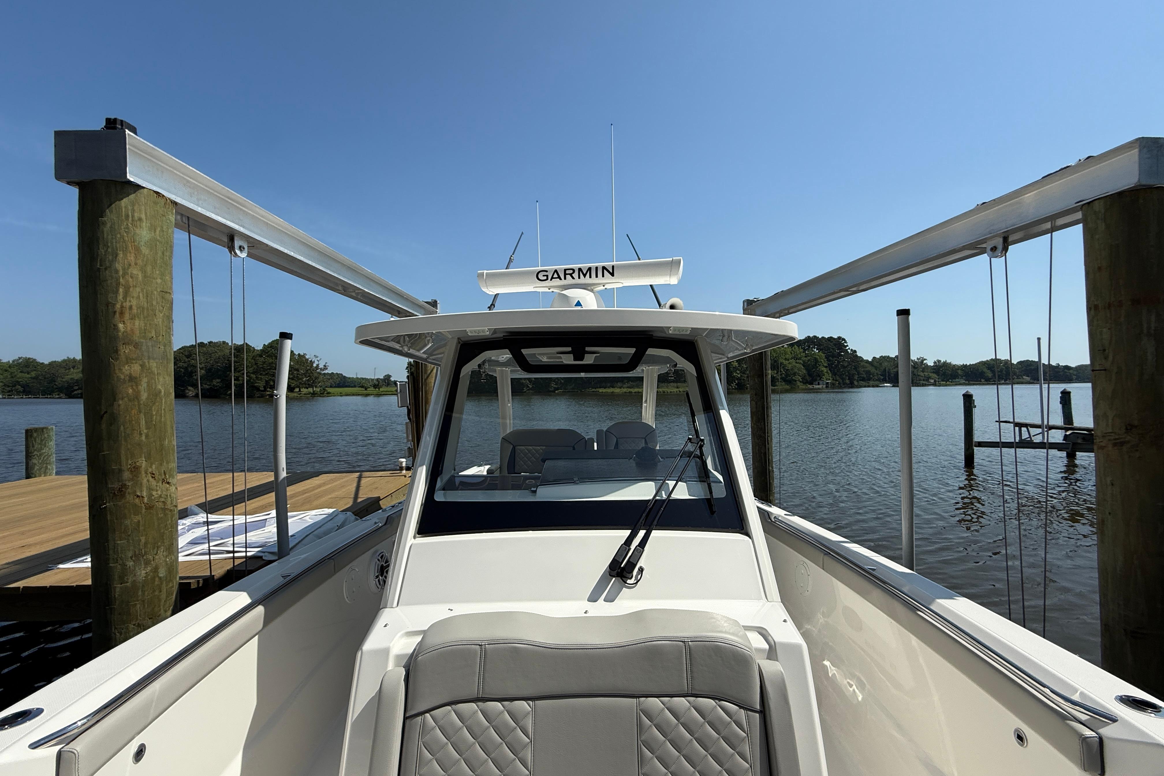 2024 Pursuit S 328 Sport-25