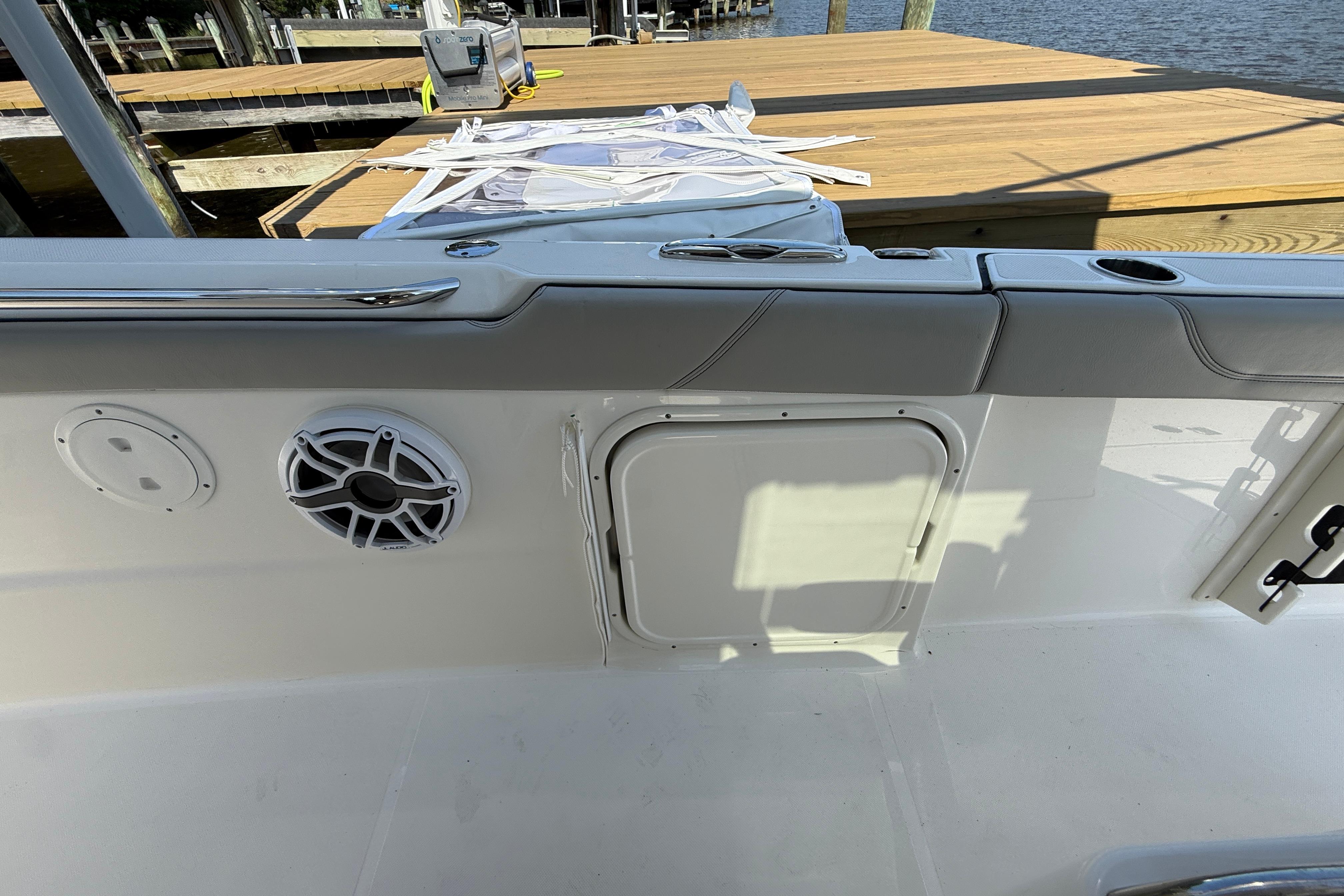 2024 Pursuit S 328 Sport-31