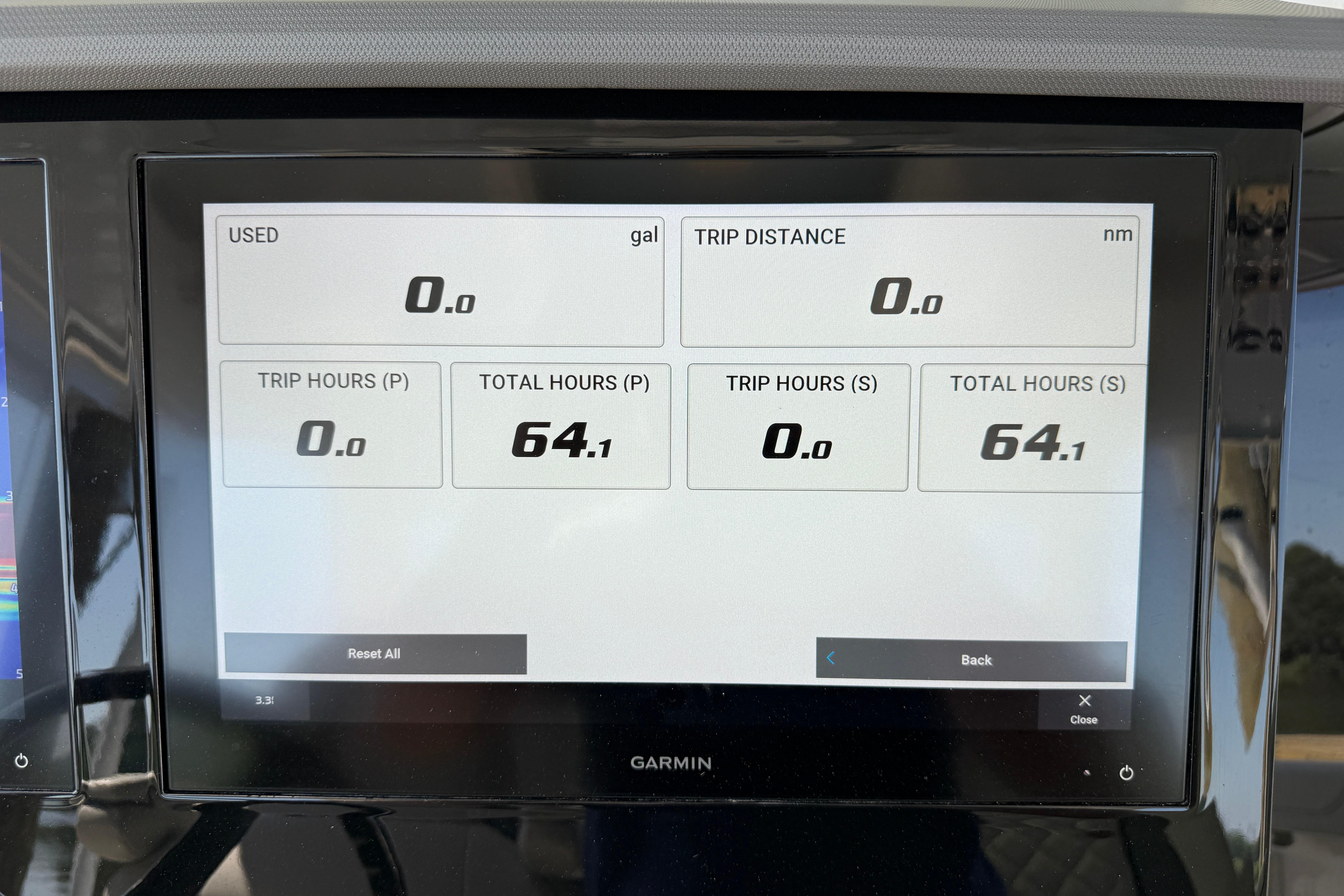 2024 Pursuit S 328 Sport-43