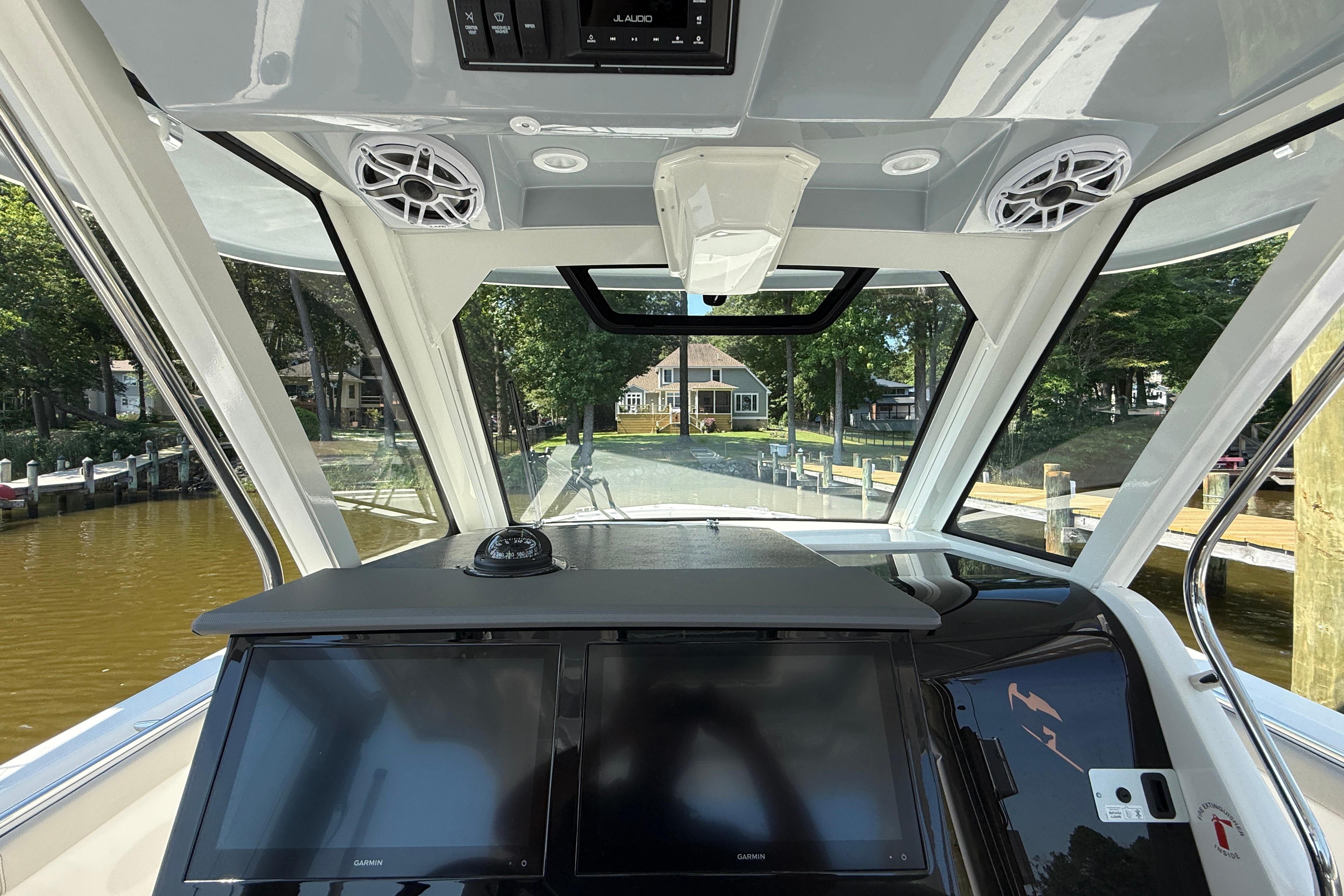 2024 Pursuit S 328 Sport-44