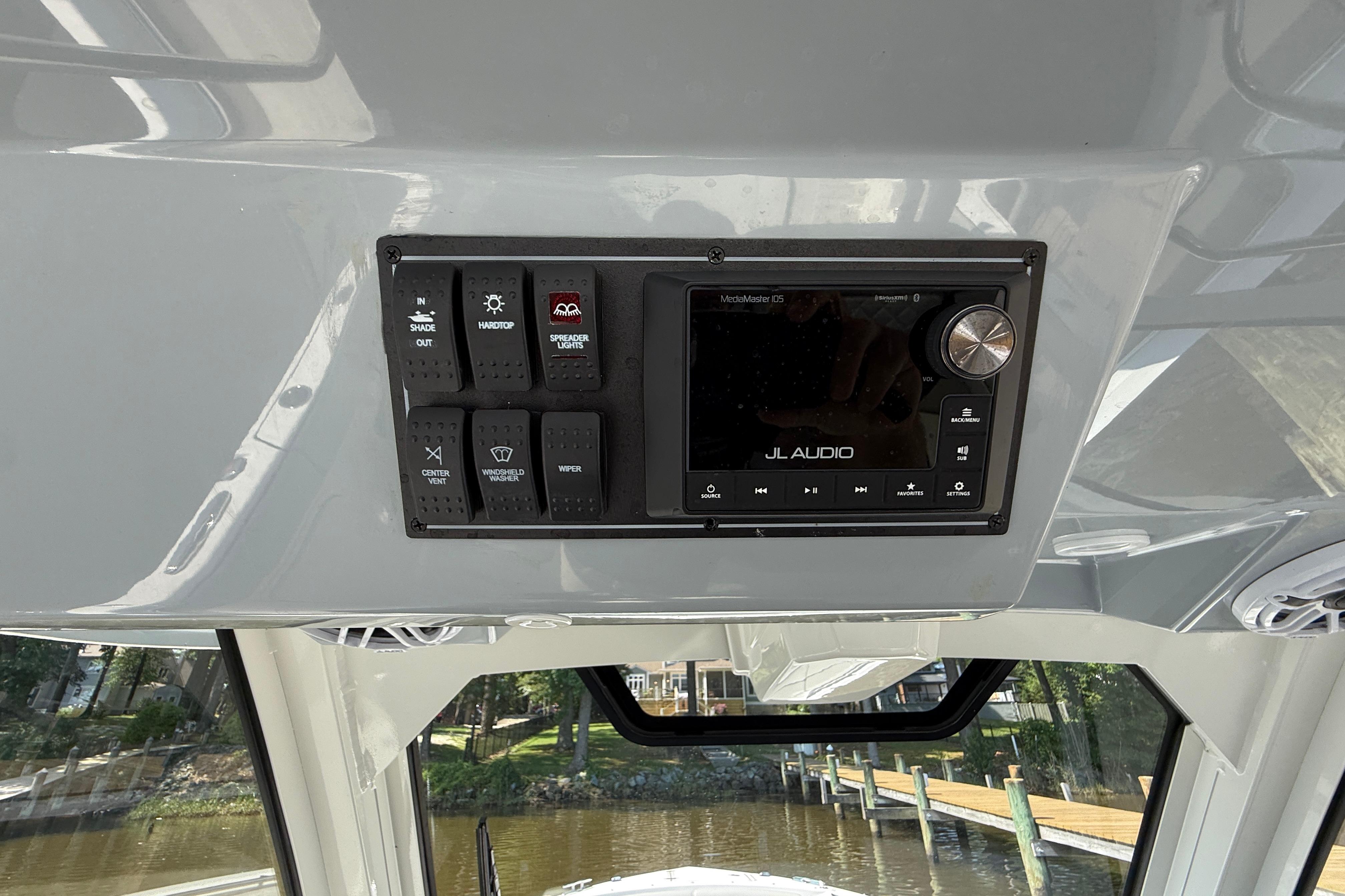 2024 Pursuit S 328 Sport-45