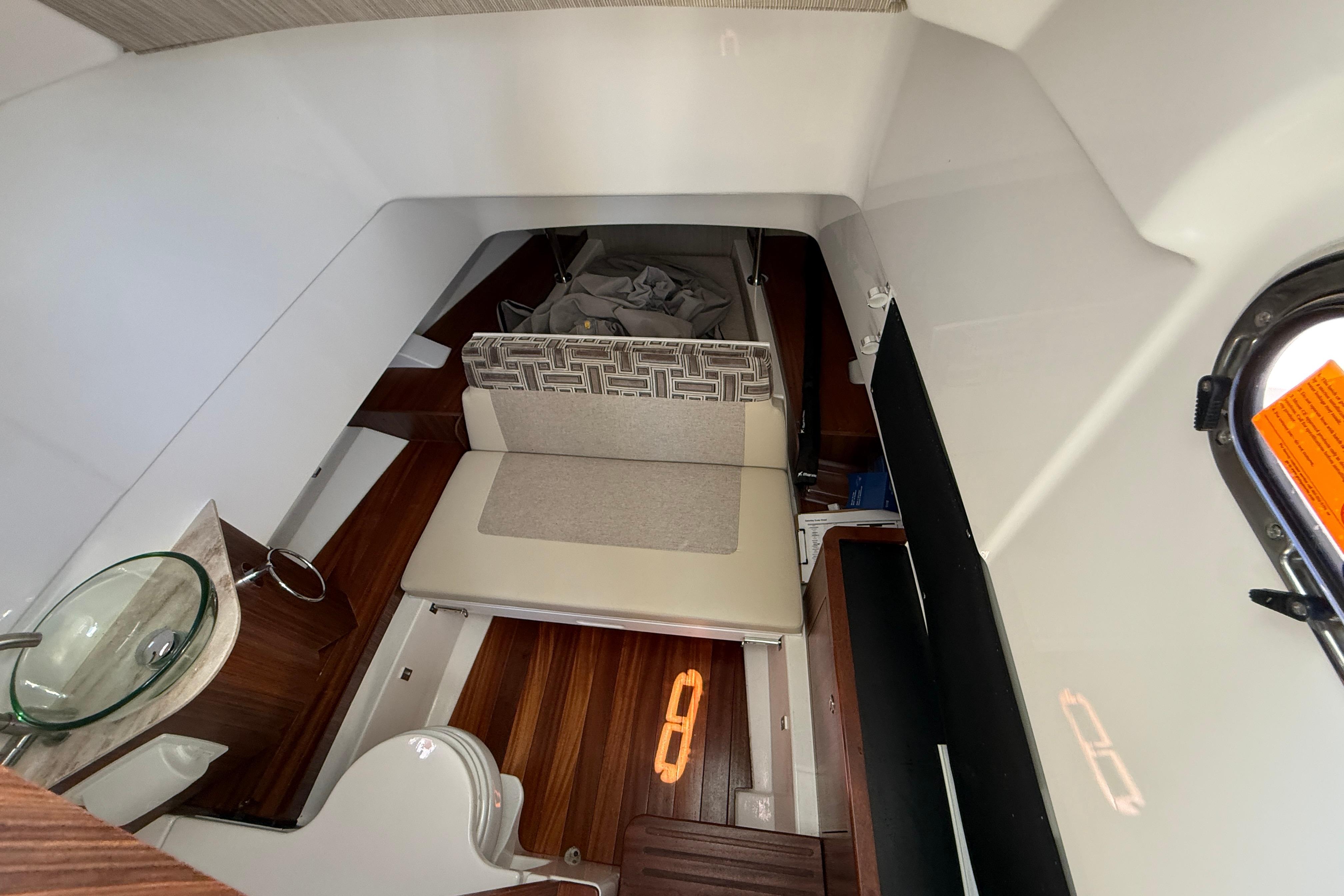 2024 Pursuit S 328 Sport-47