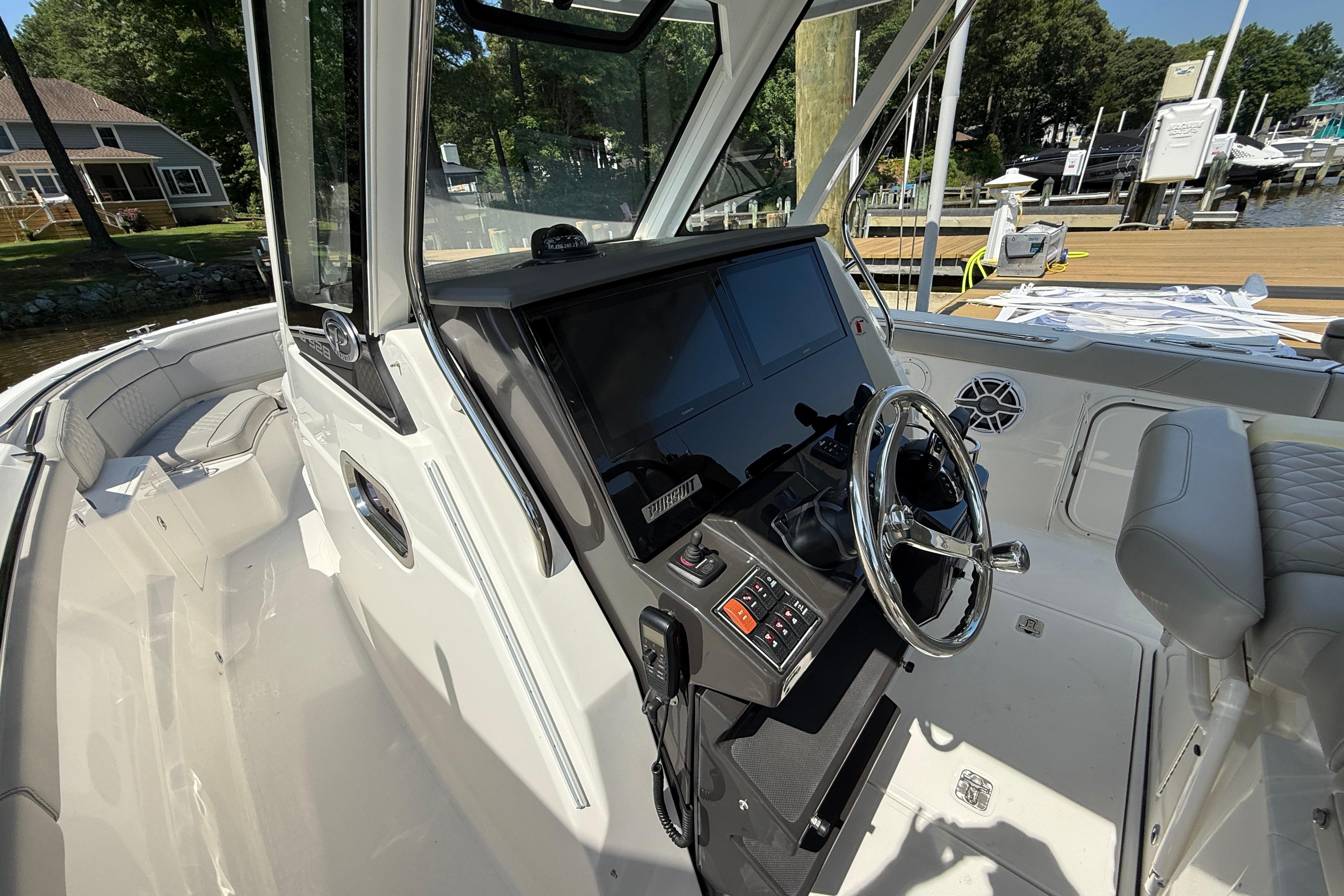 2024 Pursuit S 328 Sport-51