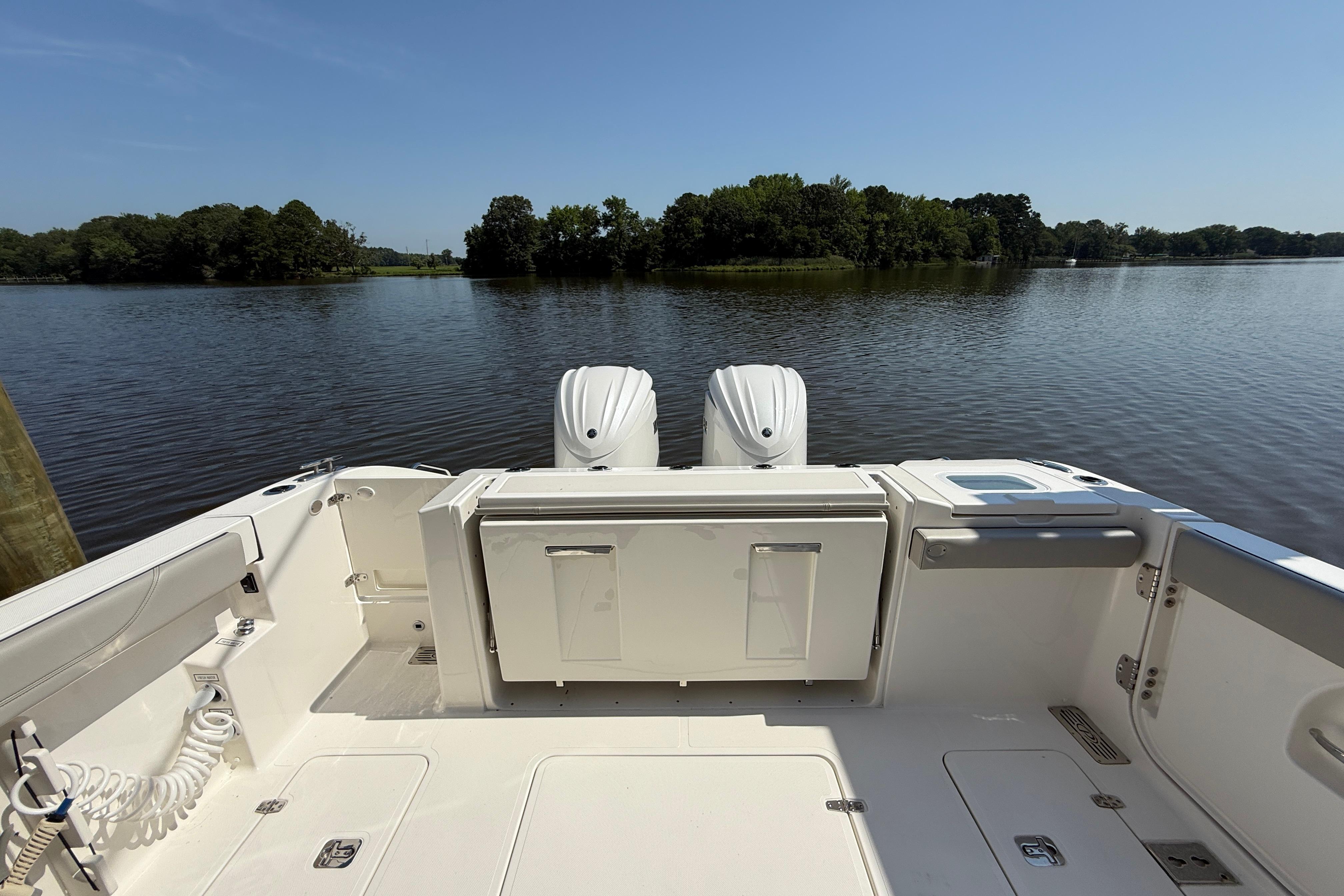 2024 Pursuit S 328 Sport-57