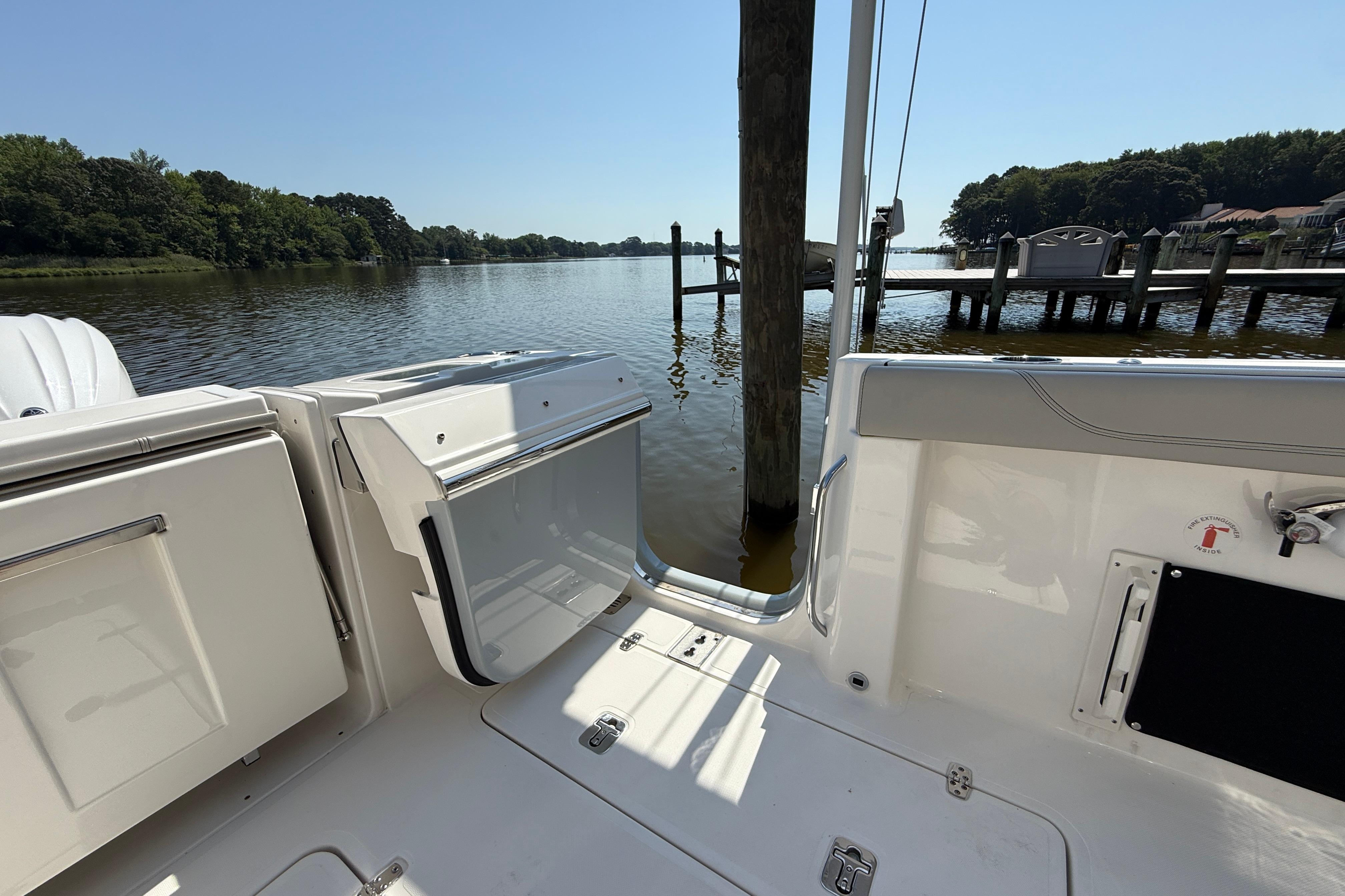 2024 Pursuit S 328 Sport-63