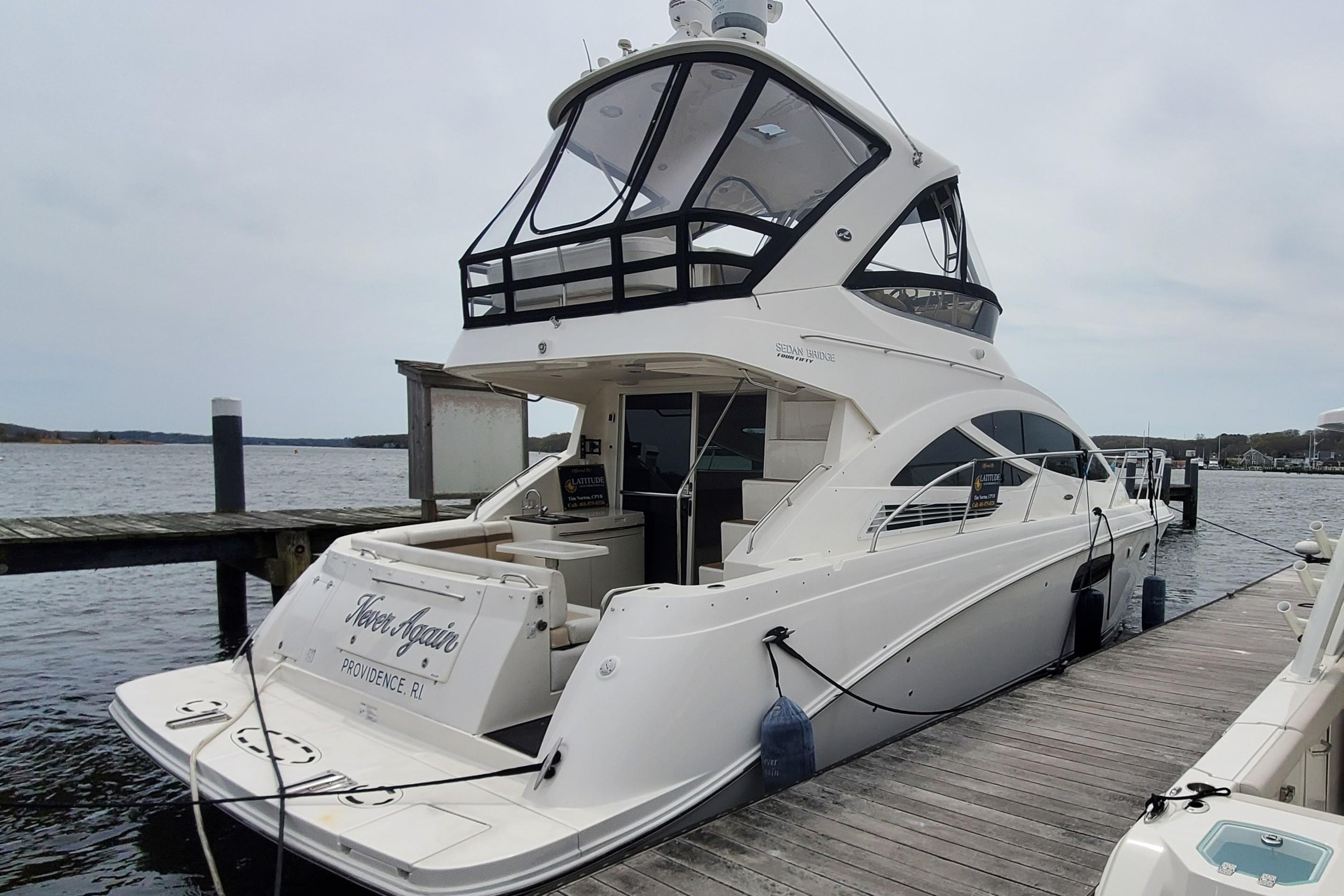 2012-sea-ray-450-sedan-bridge-power-9762479-20250426050216884-1_XLARGE