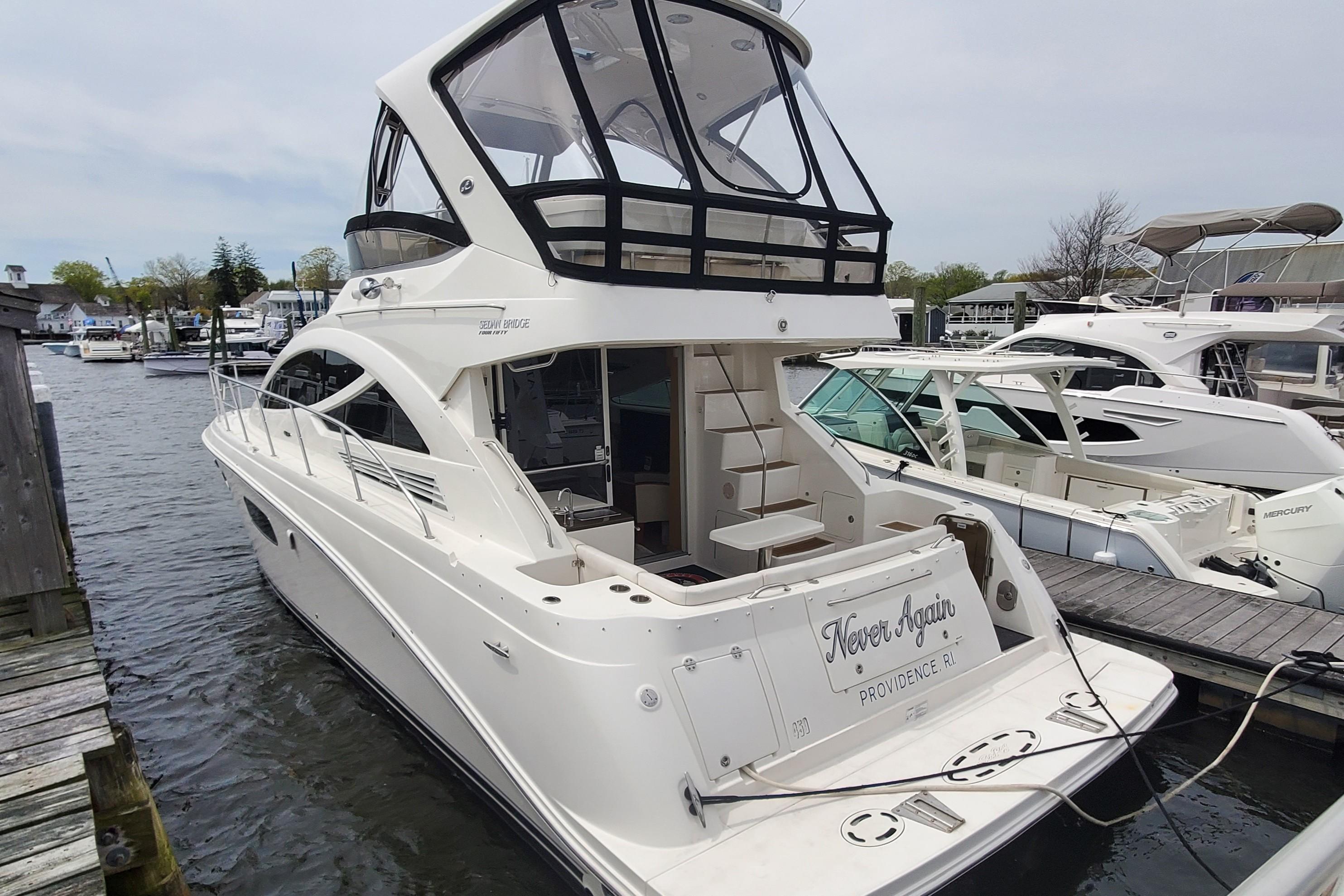 2012-sea-ray-450-sedan-bridge-power-9762479-20250426050220938-1_XLARGE
