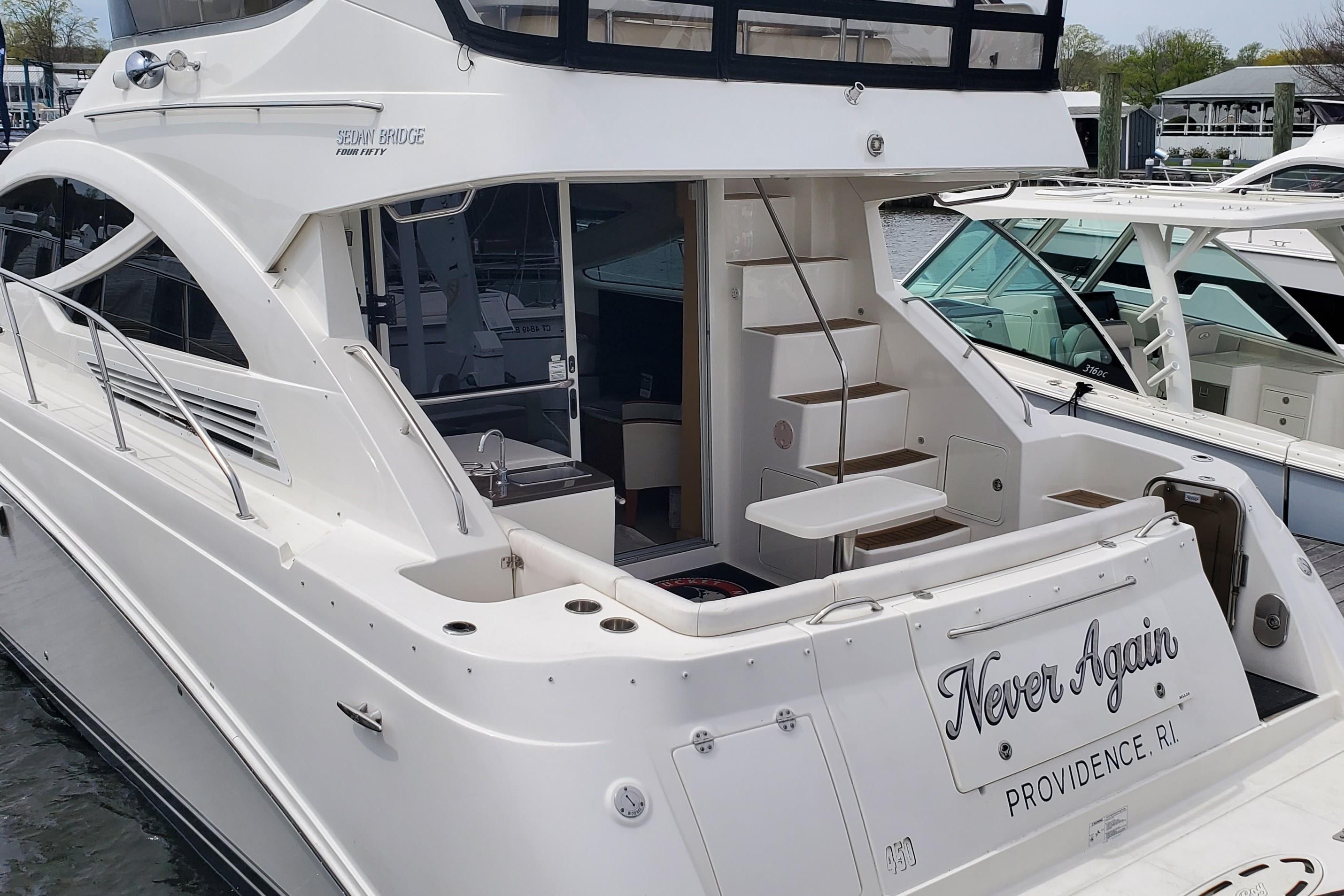2012-sea-ray-450-sedan-bridge-power-9762479-20250426050222894-1_XLARGE