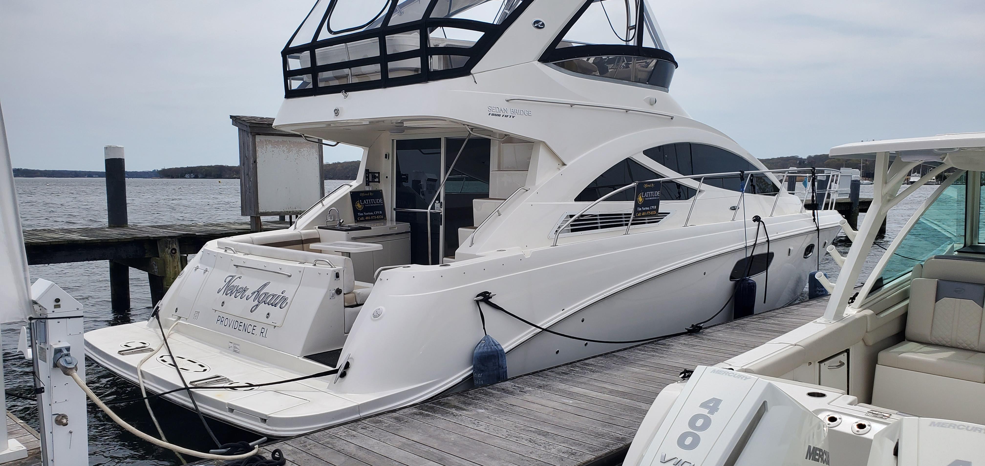 2012-sea-ray-450-sedan-bridge-power-9762479-20250426050229050-1_XLARGE
