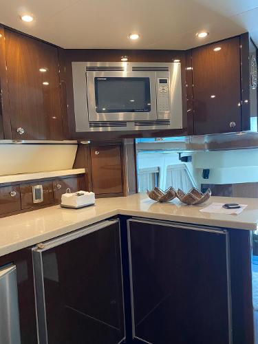 55' Marquis, Listing Number 100852434, - Photo No. 17